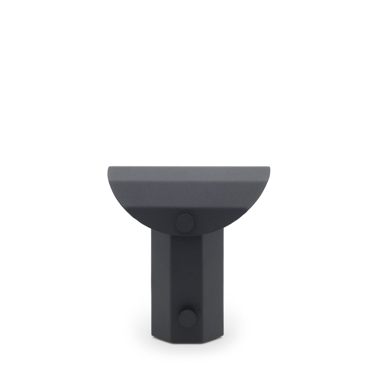 APOLIN black table lamp