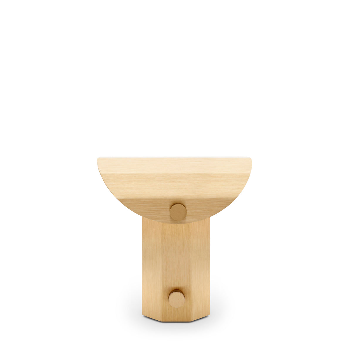 APOLIN Table Lamp Brushed Brass