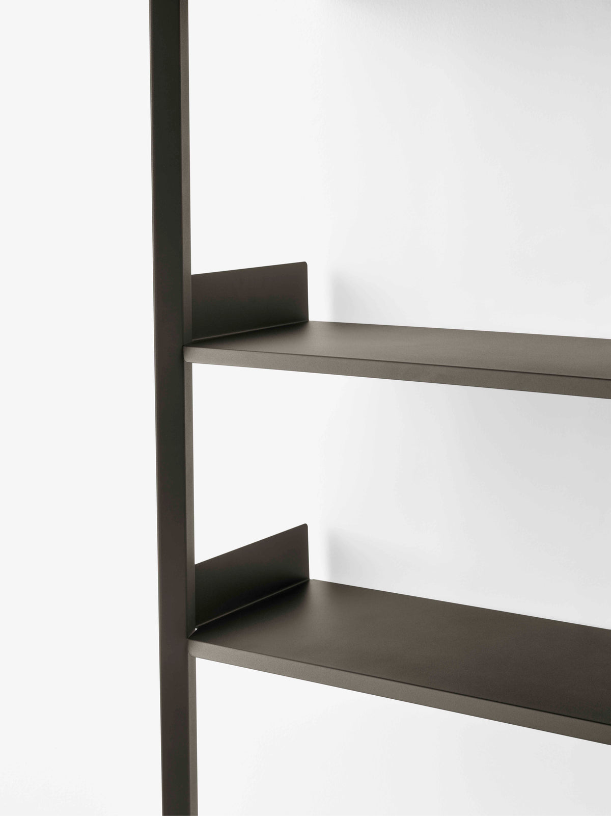 Modular Shelf ROMBE Anthracite