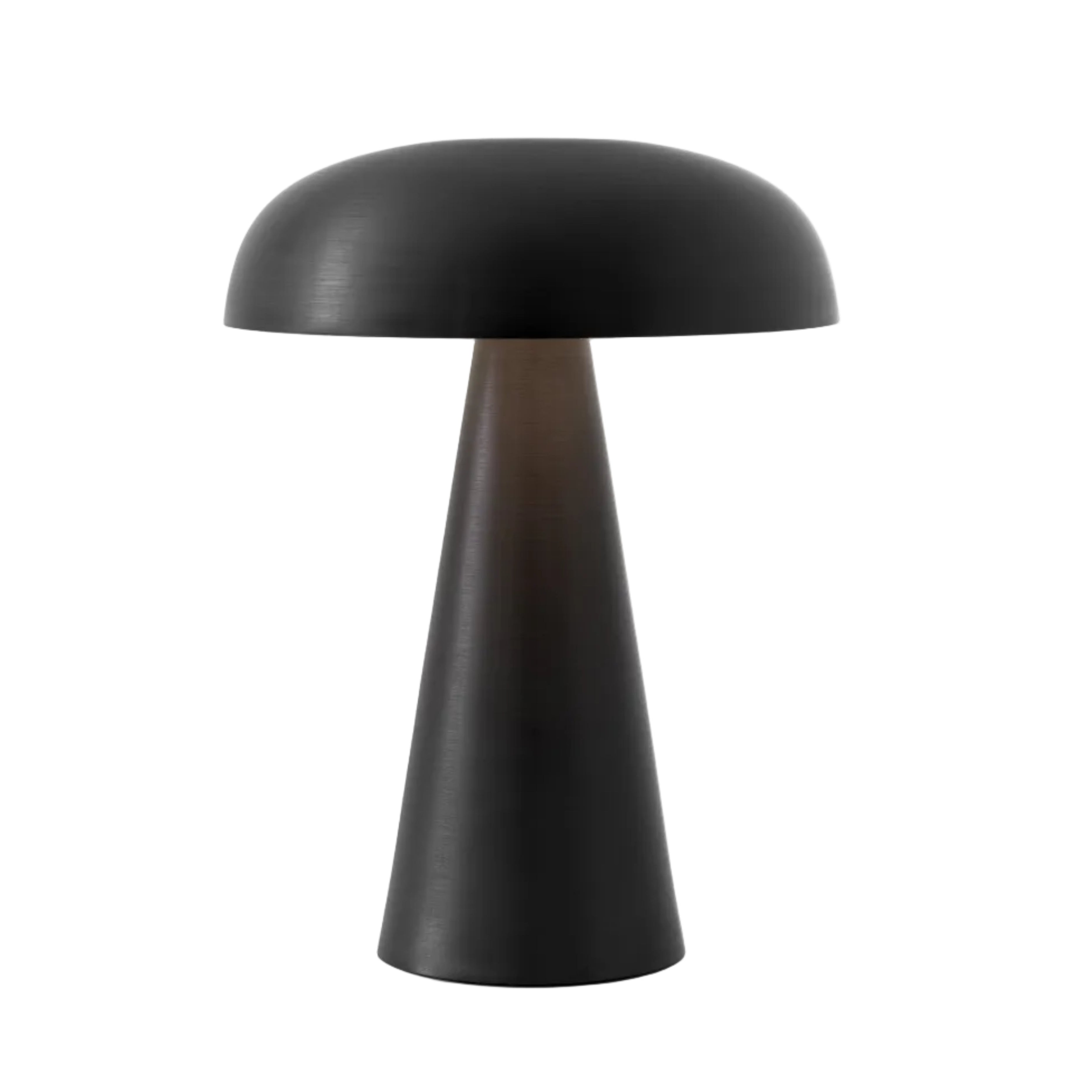 Portable lamp COMO SC53 black