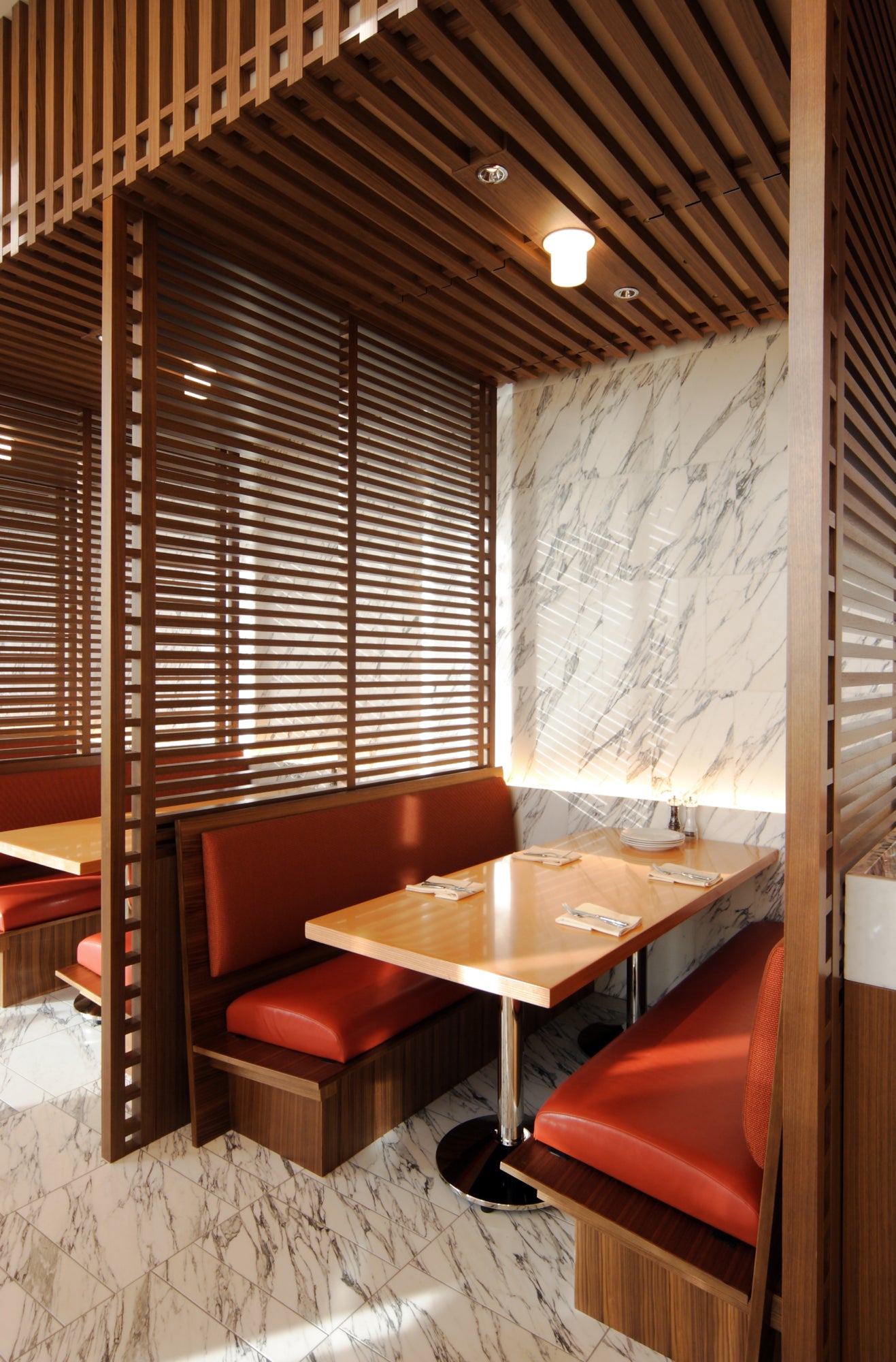 Reflektor podtynkowy BALLERUP biały