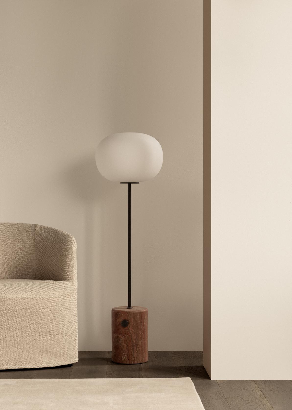 Sessel TEAROOM CLUB beige