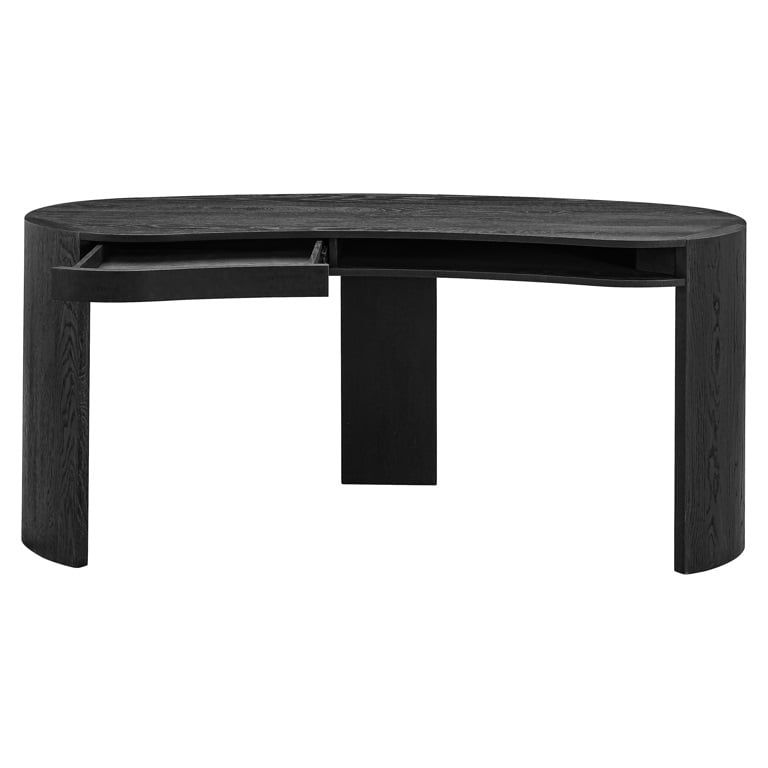 NAVARINO black desk