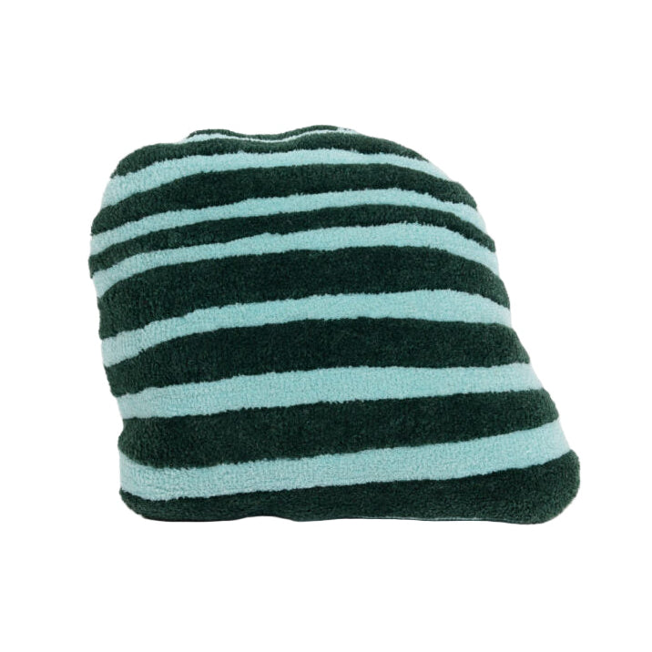 BONBON decorative pillow green