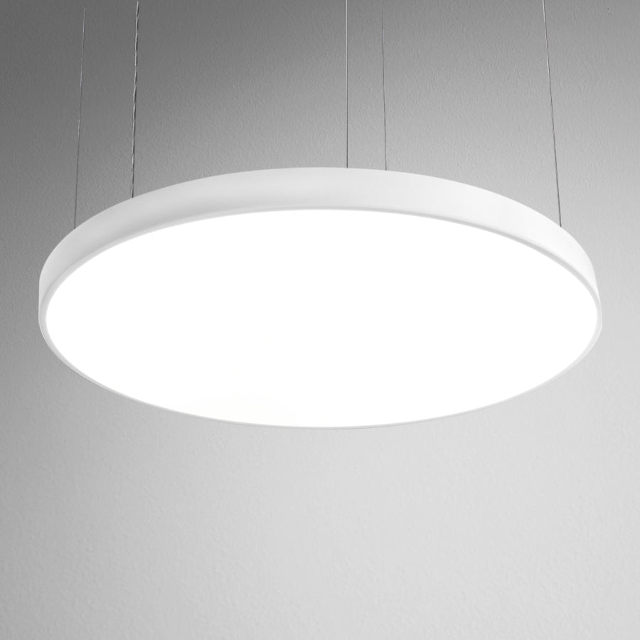 BIG SIZE NEXT ROUND pendant lamp
