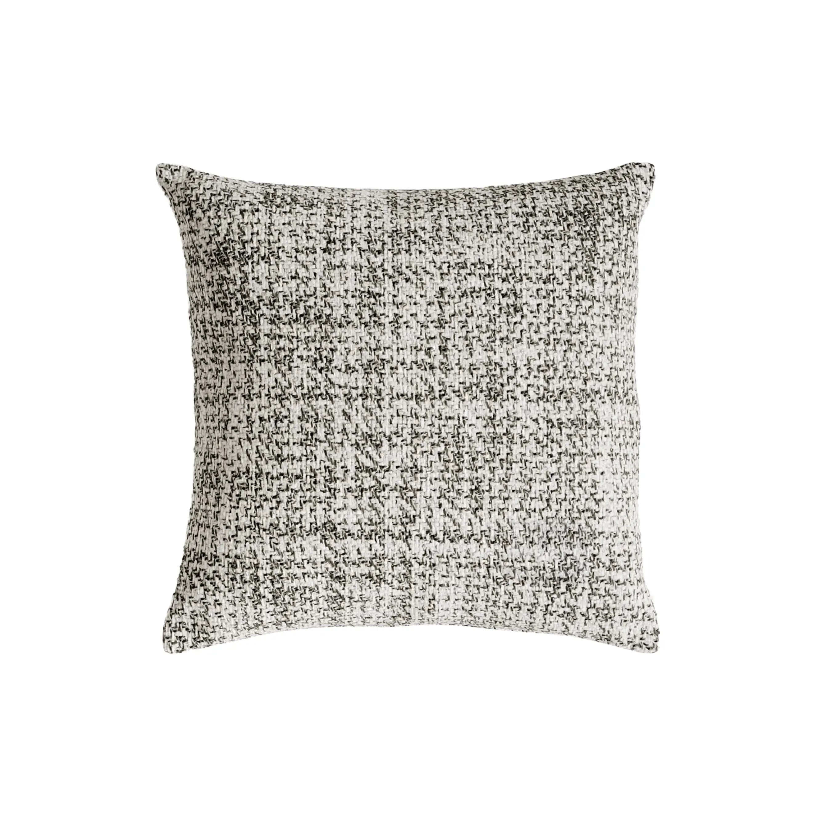Poduszka DECORATIVE szary – FORMARKIVET
