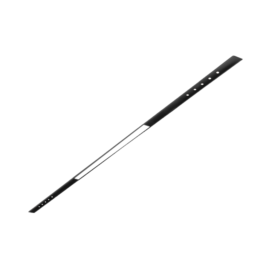 MIXLINE Einbauleuchte