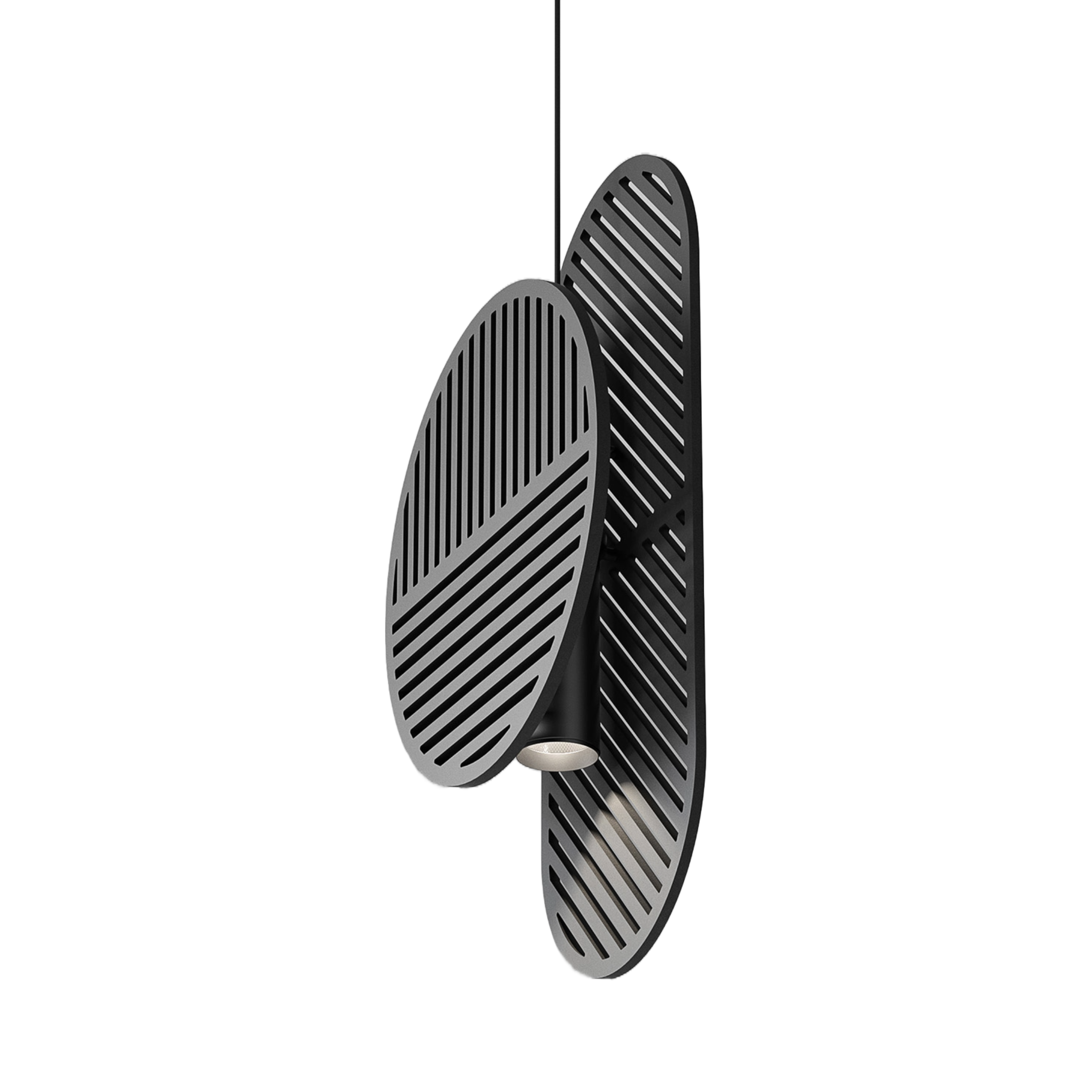 IKI pendant lamp
