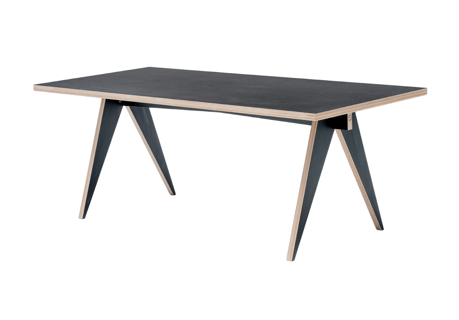 ST CALIPERS black table