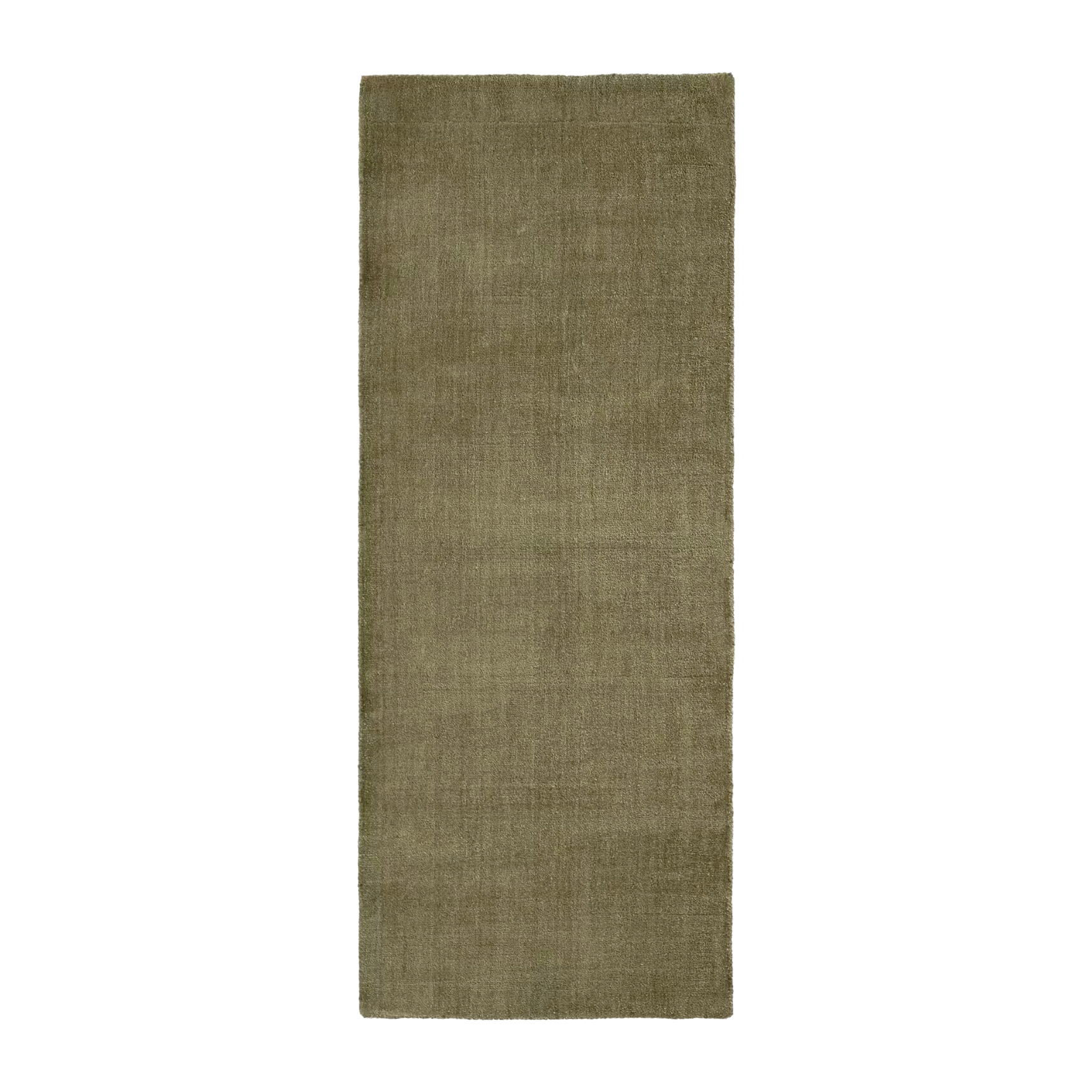 EMPURIES green runner