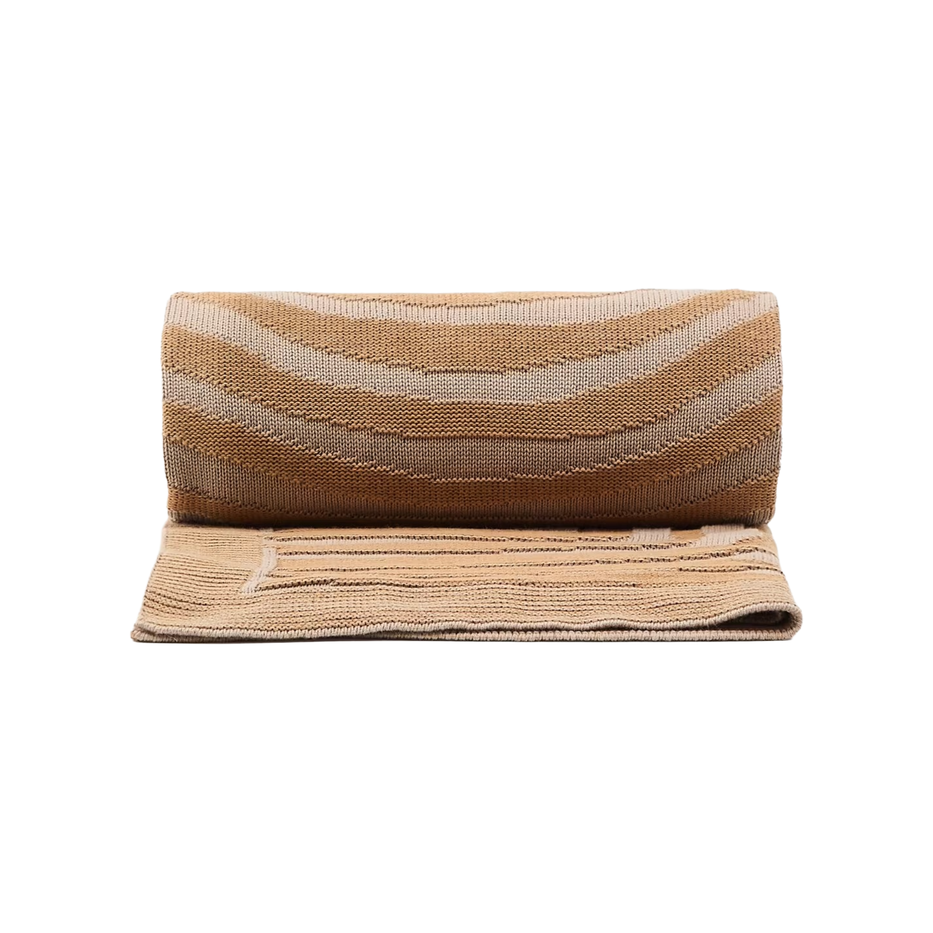 Pled ORELI beige-braun