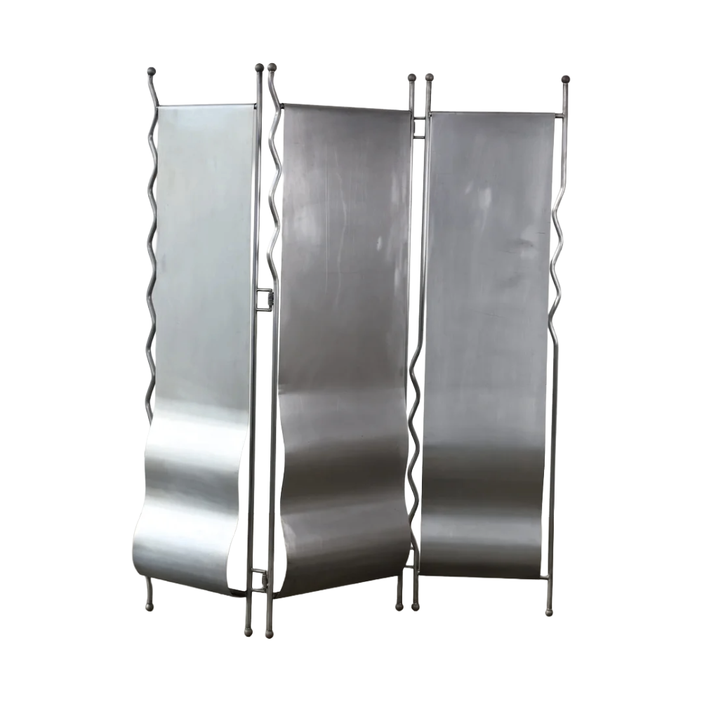ALTO Steel Room Divider