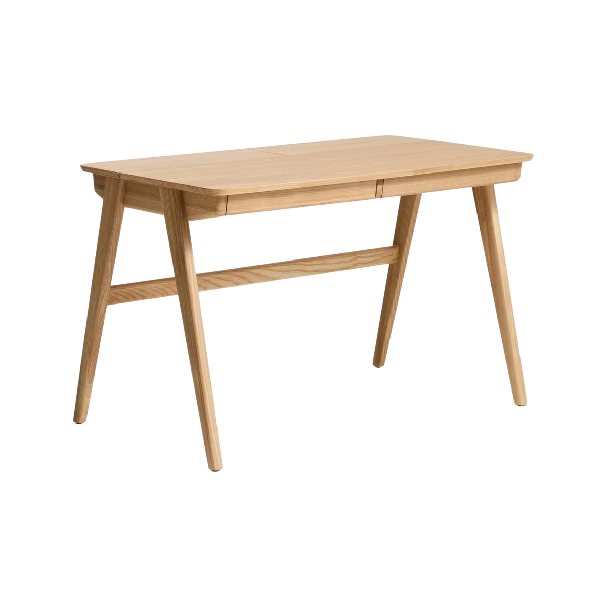 Desk julia ash wood