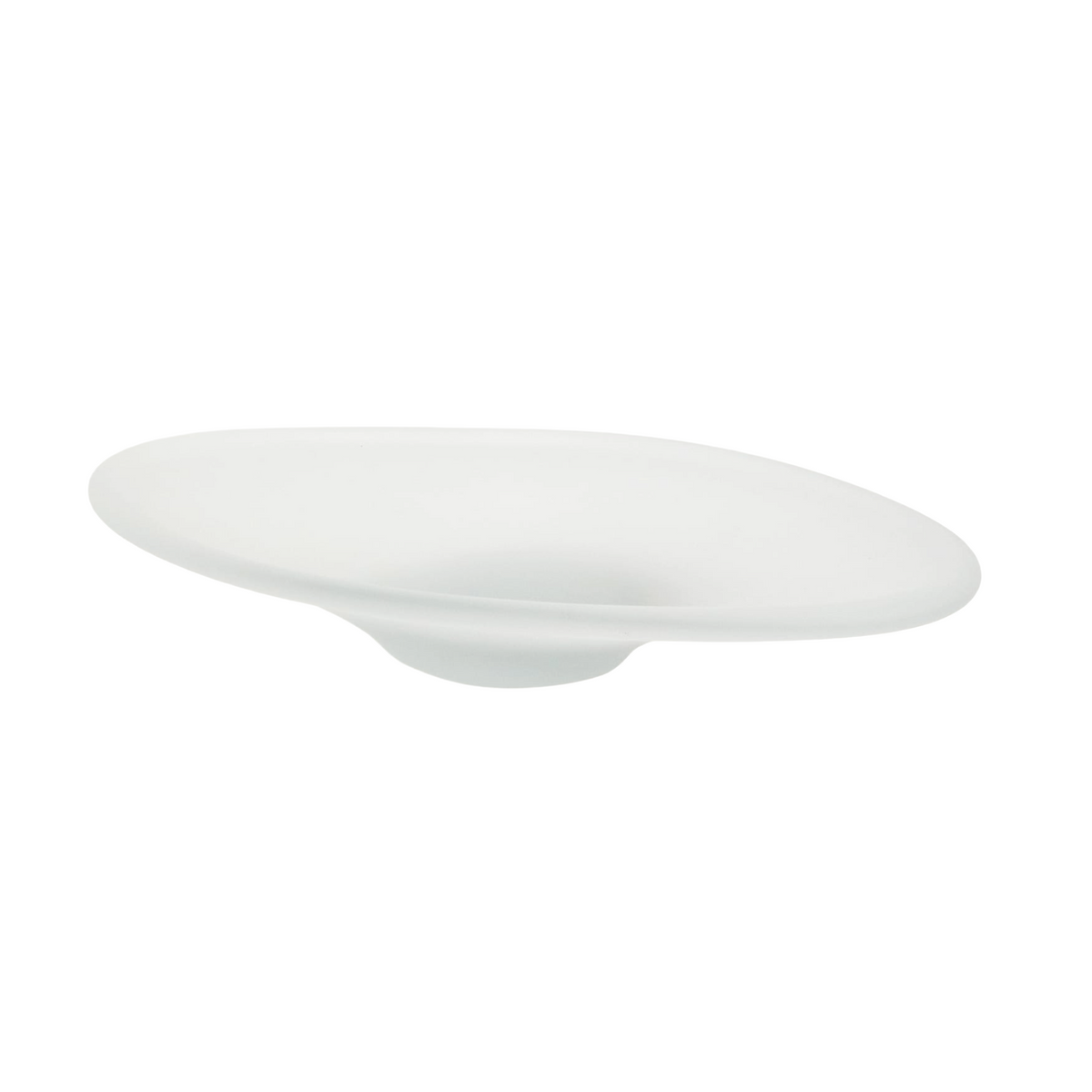 VIONZE bowl matte glass