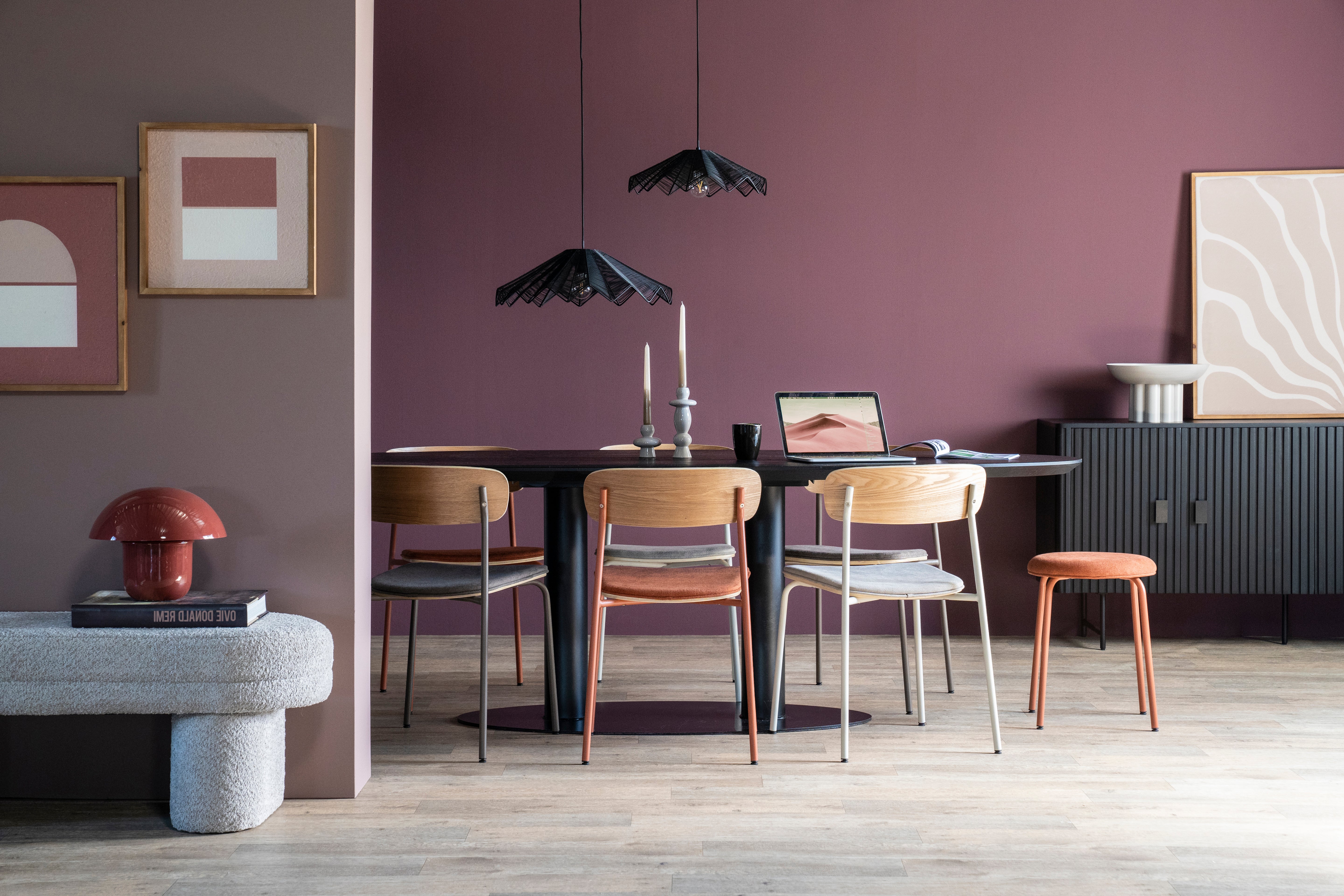 Patera OLYMPA cream