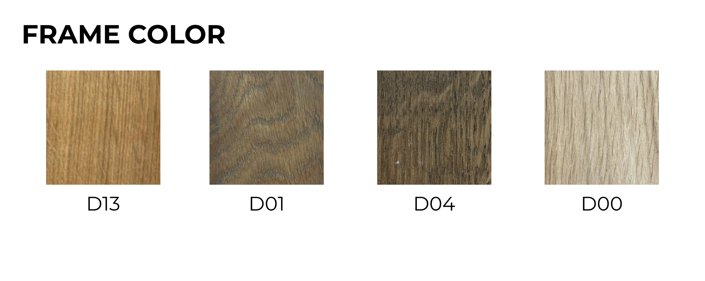 PHILIP Polstersessel, Holzgestell