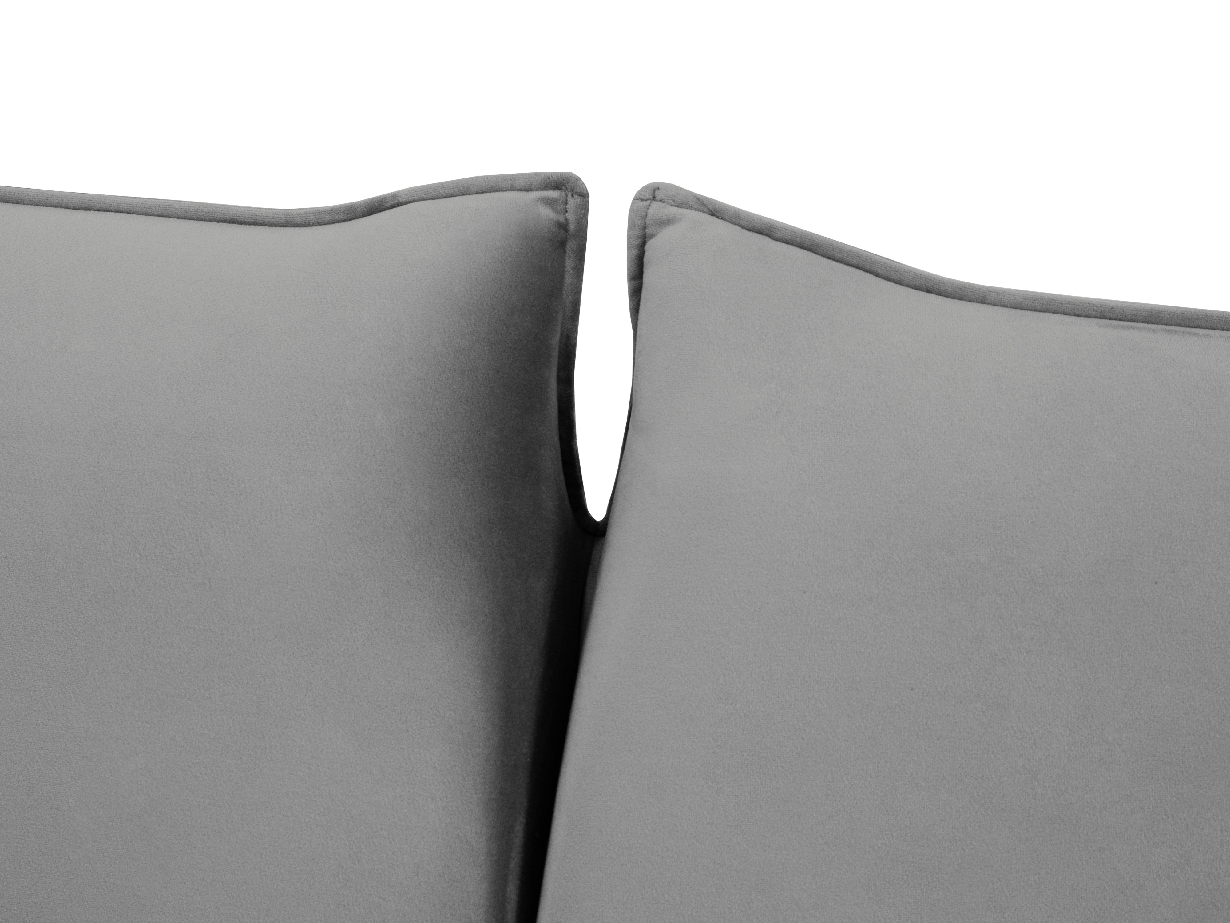 Sofa With Bed Function, "Vienna", 2 Seats, 194x102x92
Made in Europe Cosmopolitan Design Eye on Design