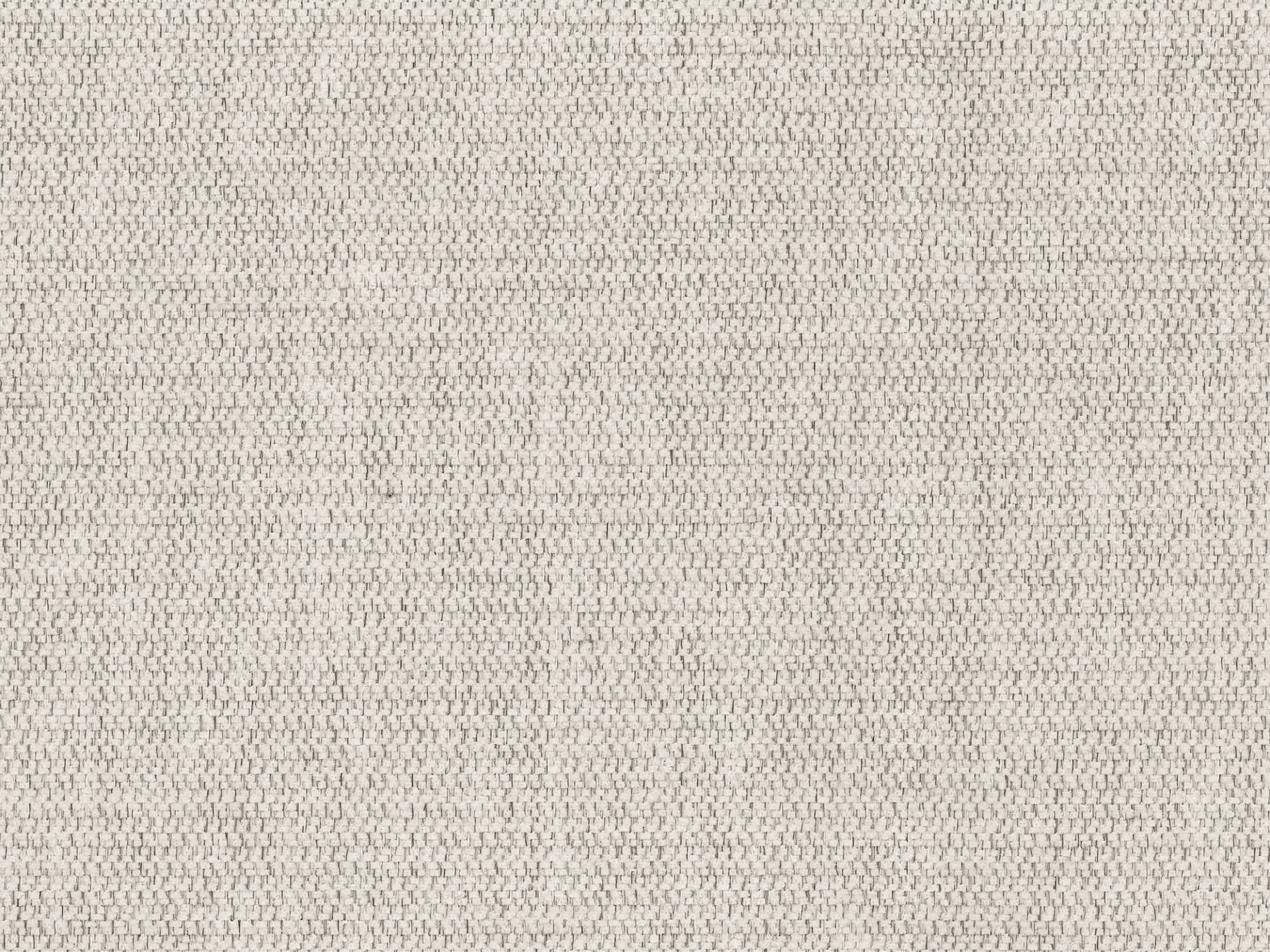 3-Seater Sofa with Sleeping Function VERONA Beige
