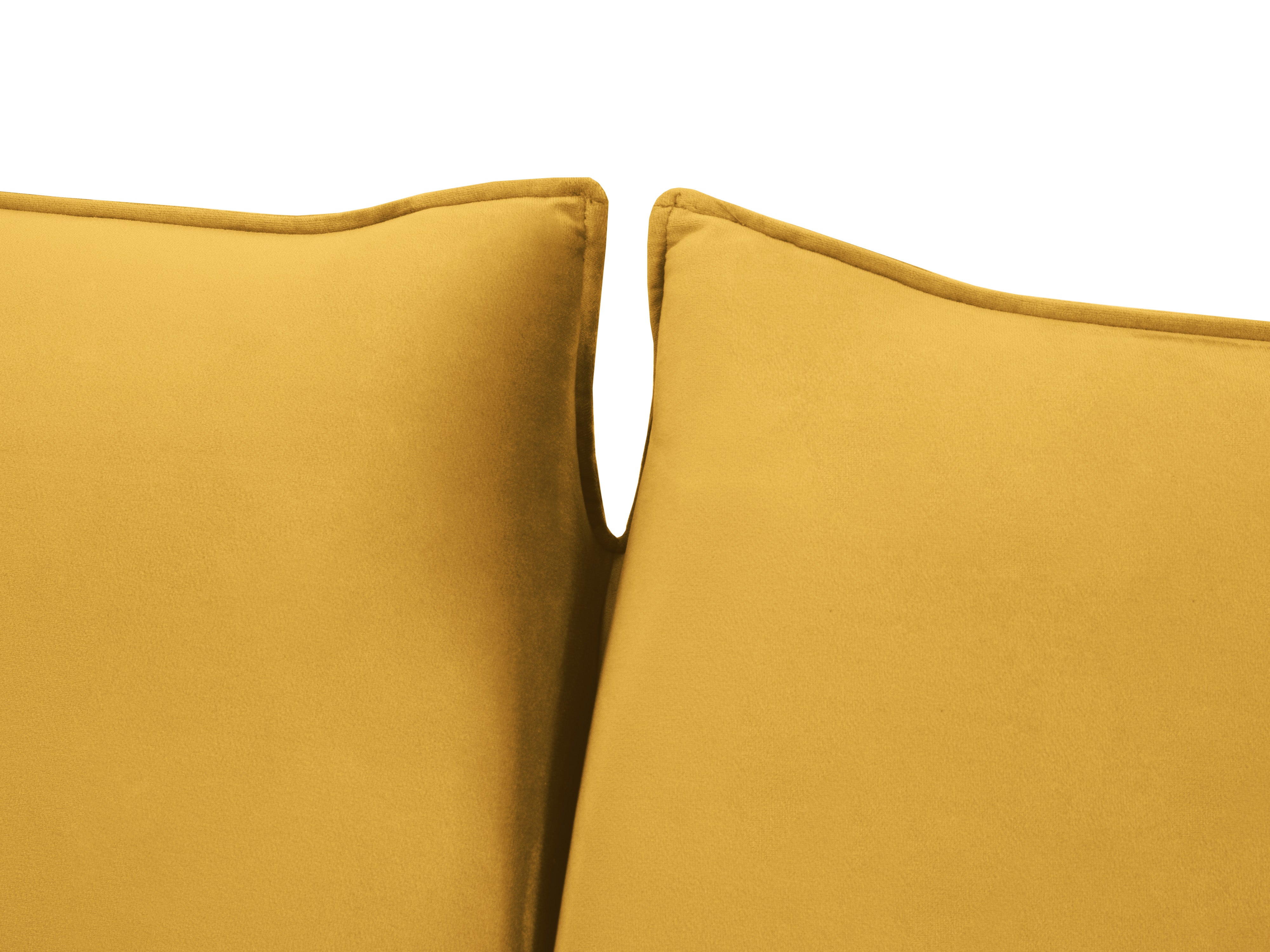 Sofa With Bed Function, "Vienna", 3 Seats, 214x102x92
Made in Europe Cosmopolitan Design Eye on Design