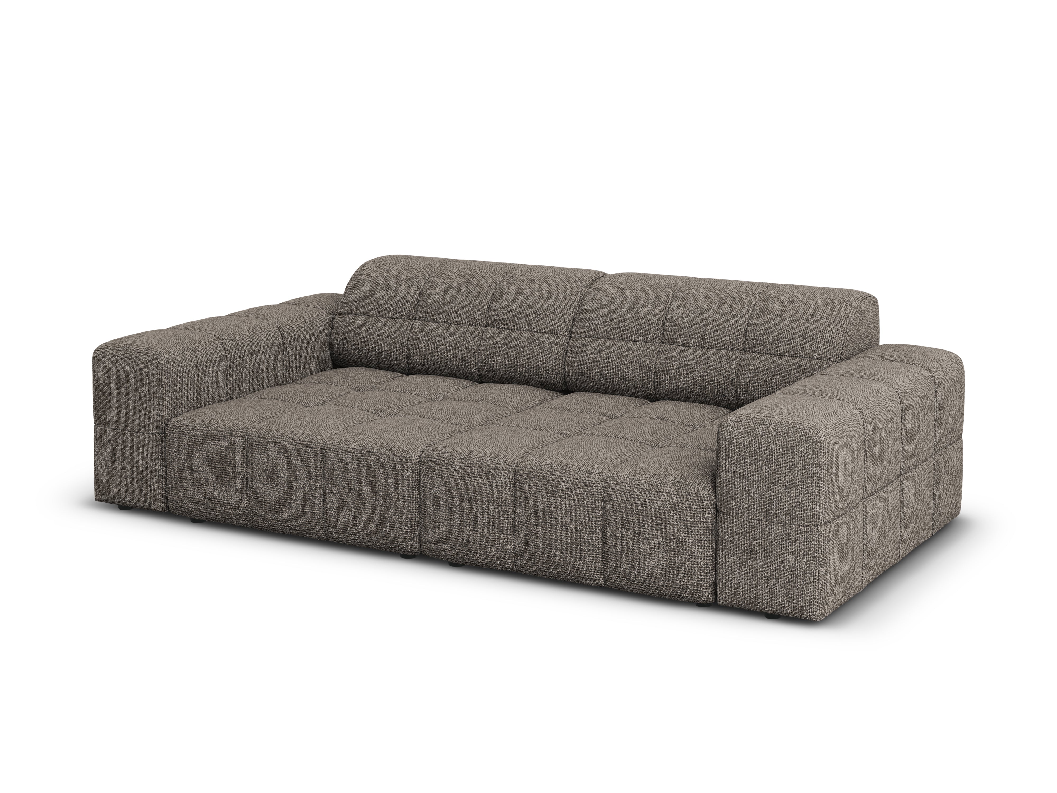 Chicago gray chicago sofa
