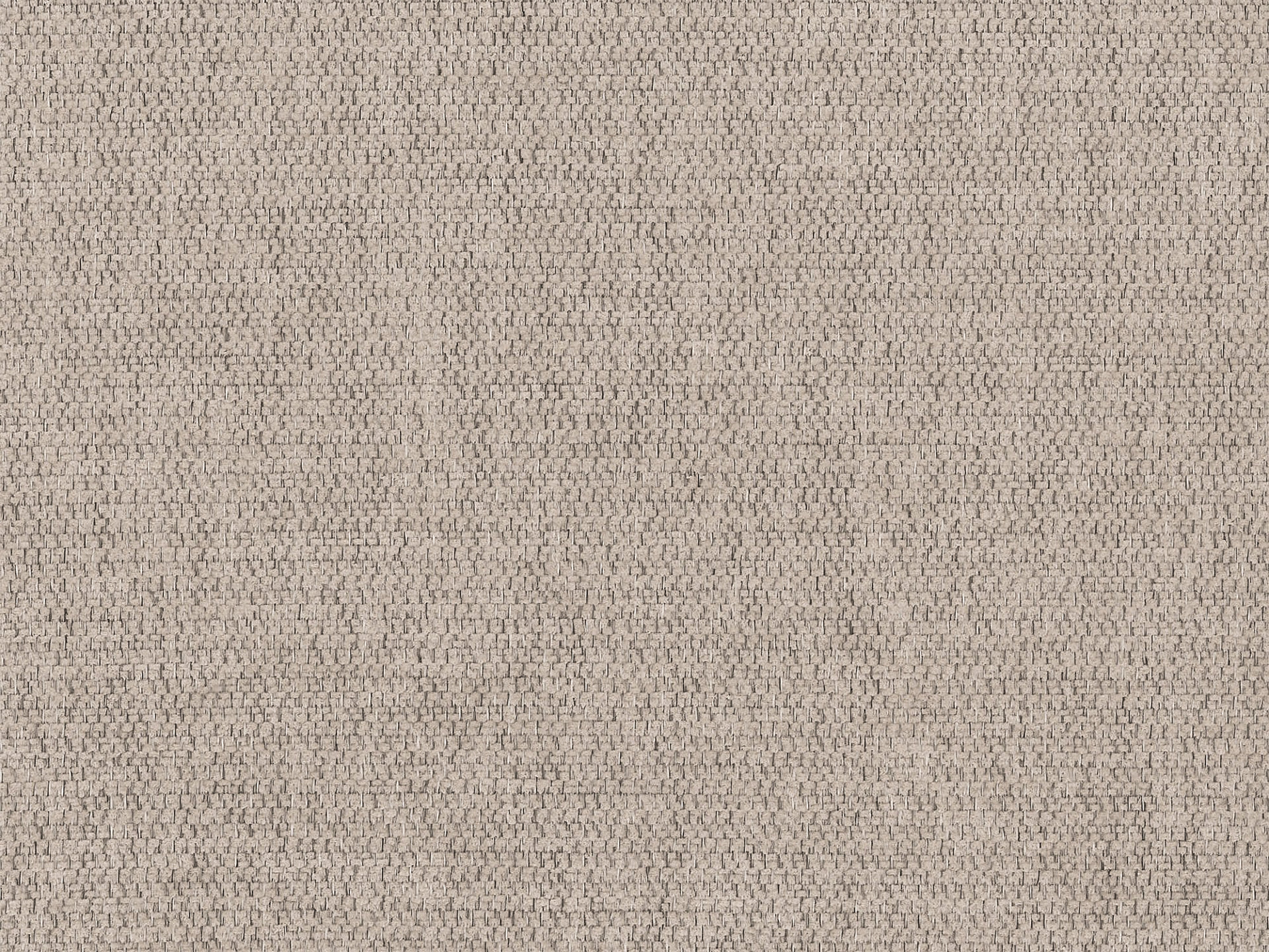 Left-facing open 3-seater corner sofa VERONA sand