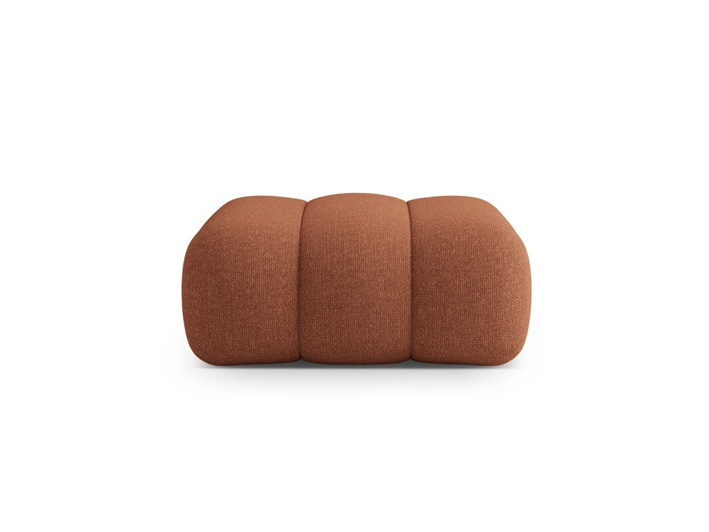 KOGE Brick Pouf