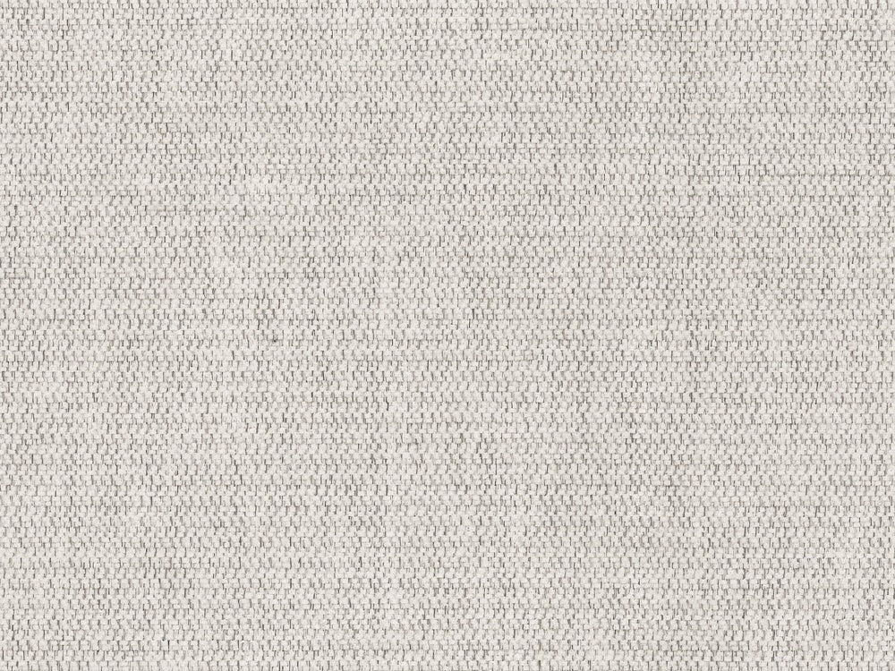 3-sitziger rechter Ecksofa LORETTO hellbeige