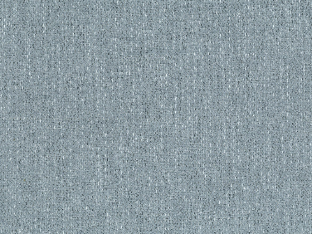 3-sitziger rechter Ecksofa LORETTO pastellblau