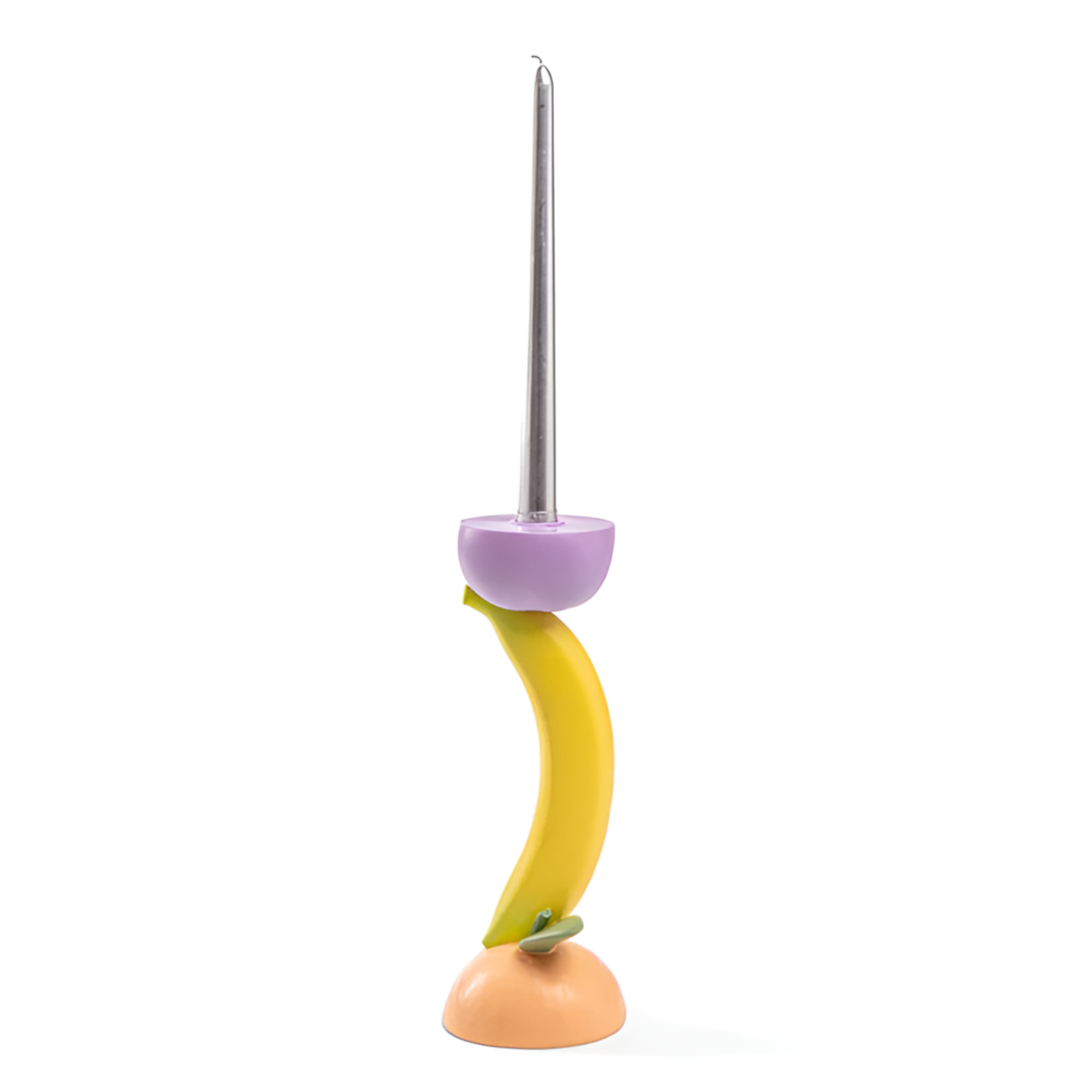 Vitamin Candlestick - Banane