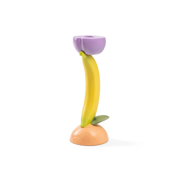 Vitamin Candlestick - Banane