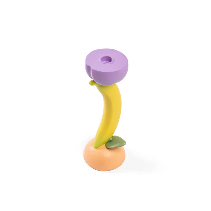 Vitamin Candlestick - Banane