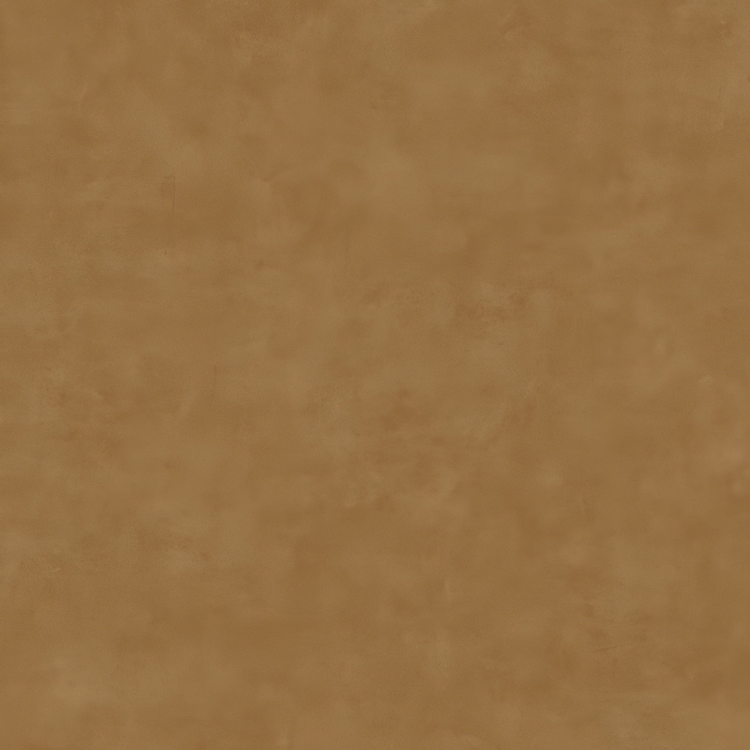 Vinyltapete, die Leder imitiert, CLUB, cognacfarben