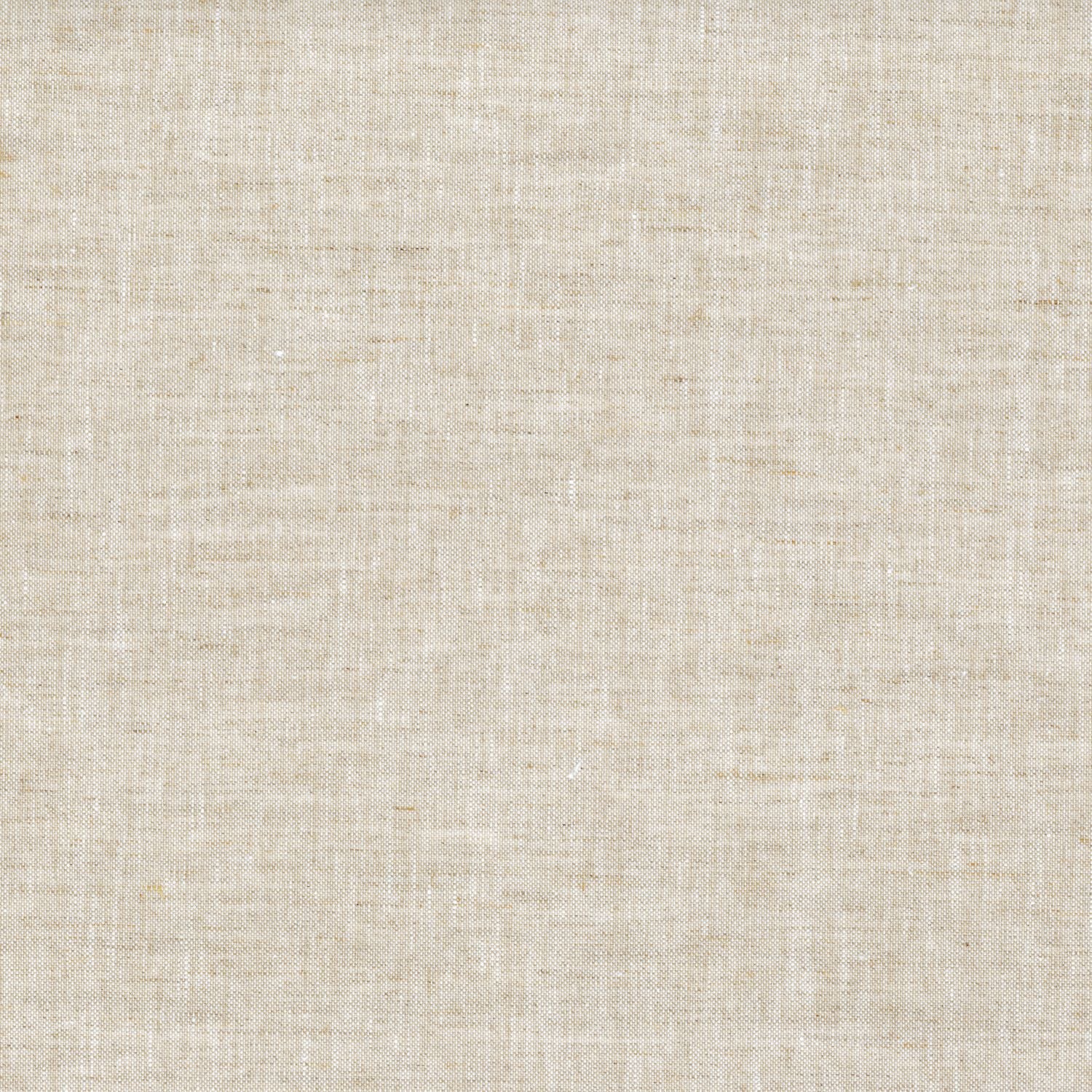 Textilwandtapete aus Leinen LINORA - CRAIE beige
