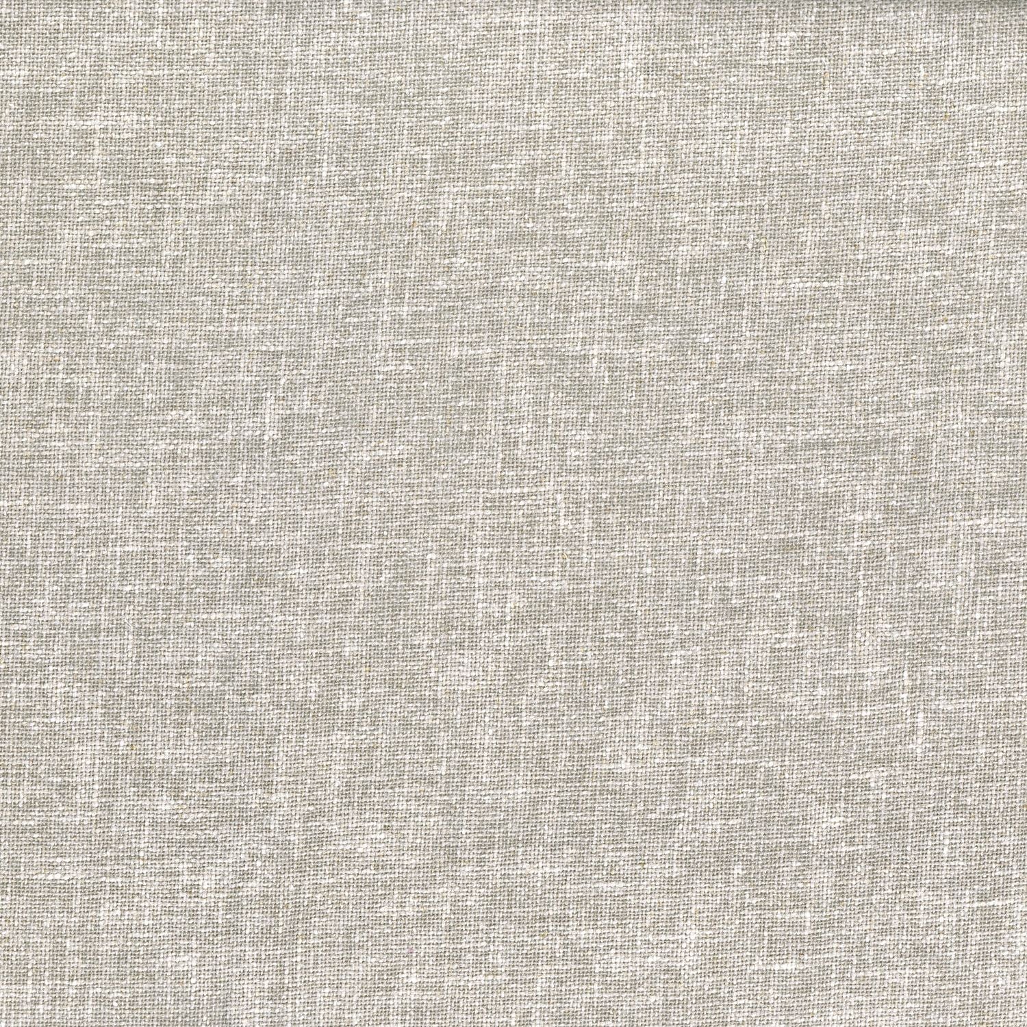 Non-woven textile wallpaper LINCOTEA - VERT DE GRIS gray with sand