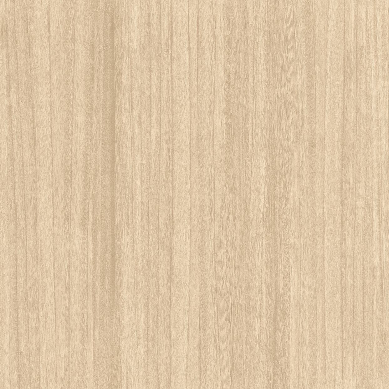 Structural wallpaper made of wooden veneer EBONY - SABLE beige