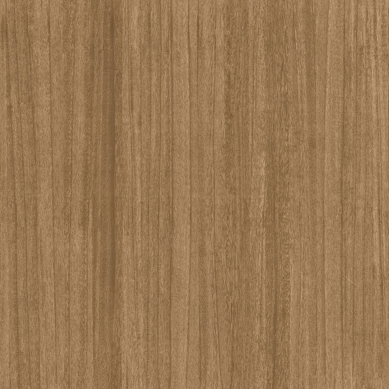 Strukturierte Tapete aus Holzfurnier EBONY - HELLER EICHE