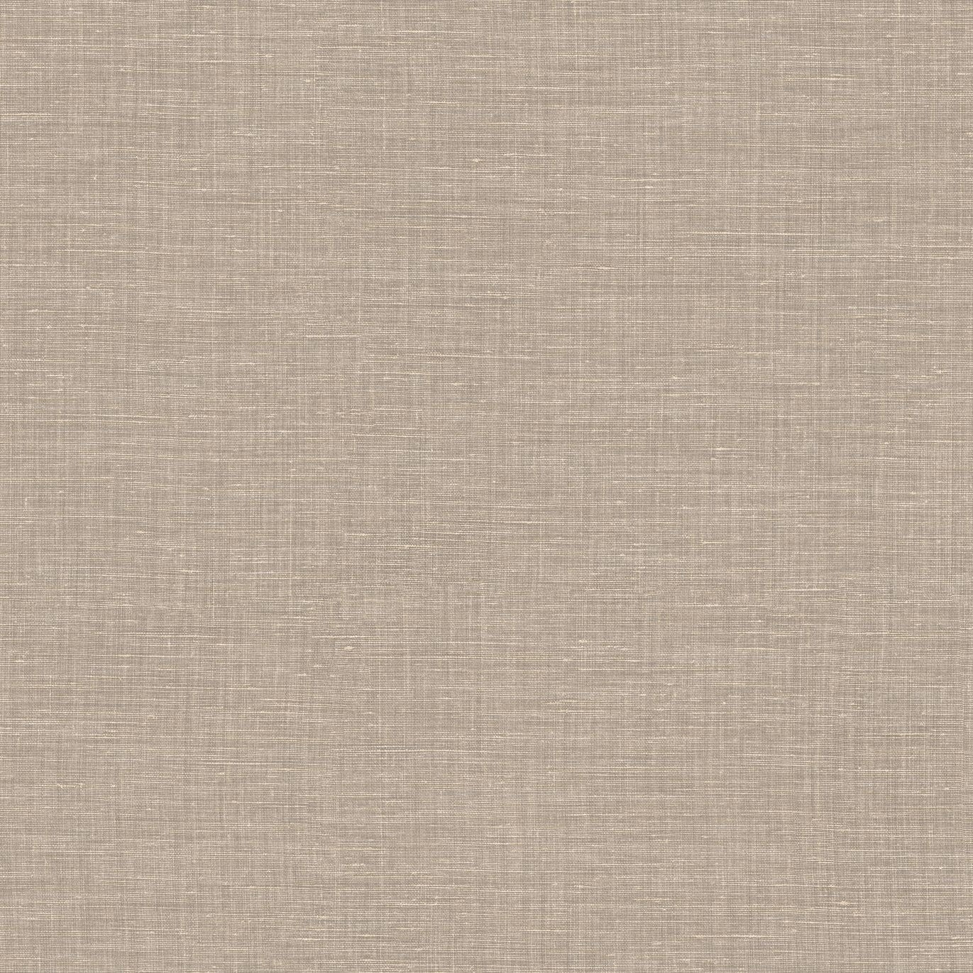 Vinyltapete, die leinenähnliche Leinwand imitiert, SHINOK, beige