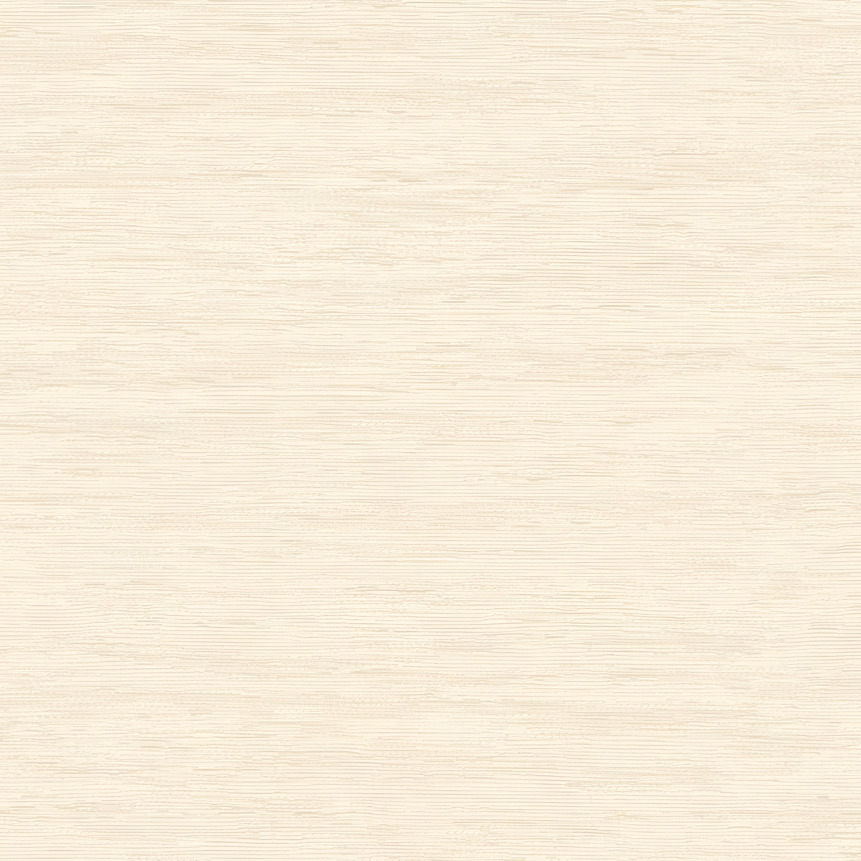 Structural wallpaper imitating jacquard fabric TATAMI - PEARL light beige