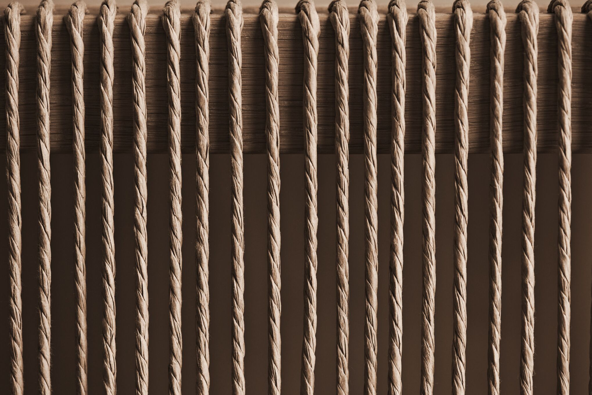Cord -Website Black Oak Wood