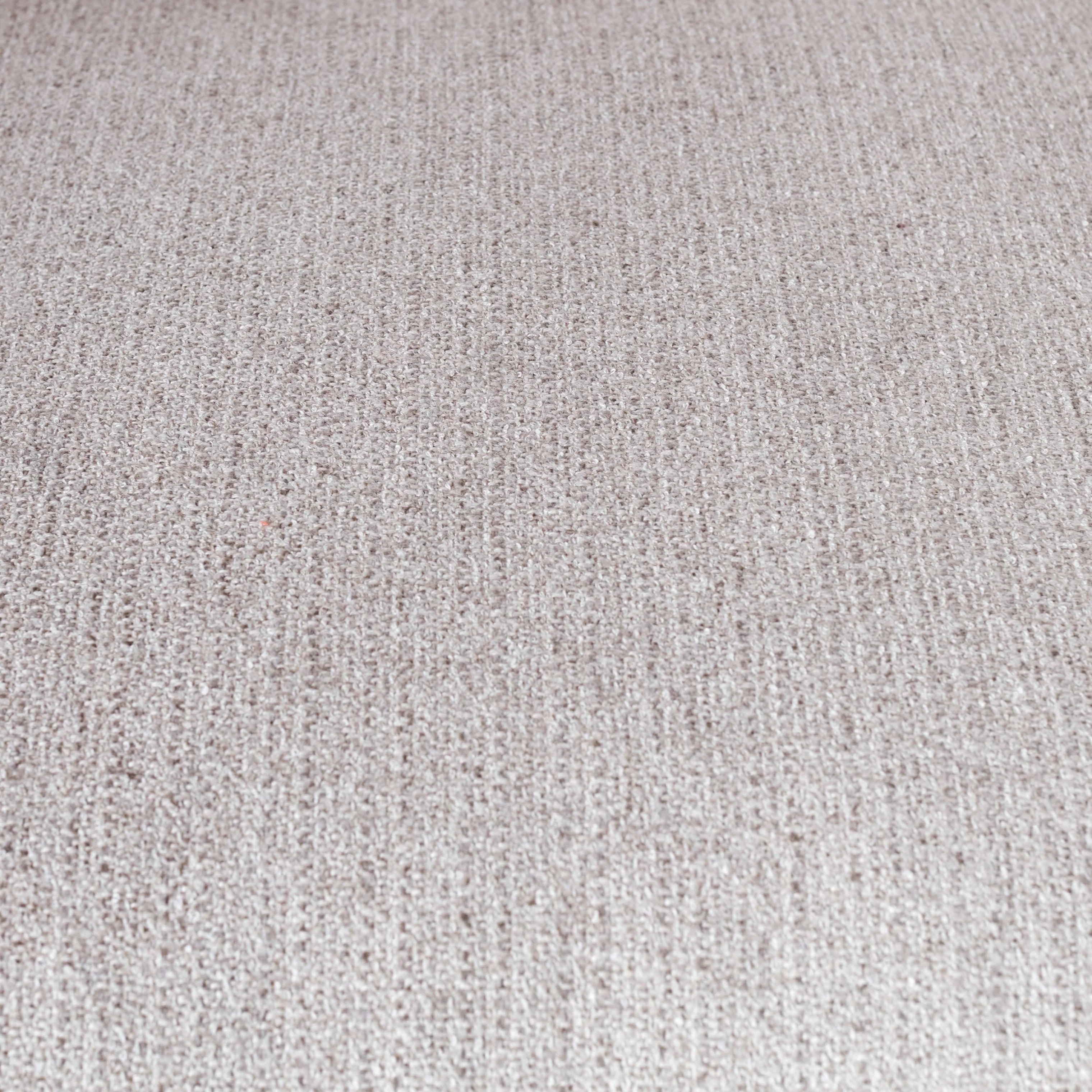 Beige Sofa LOLA
