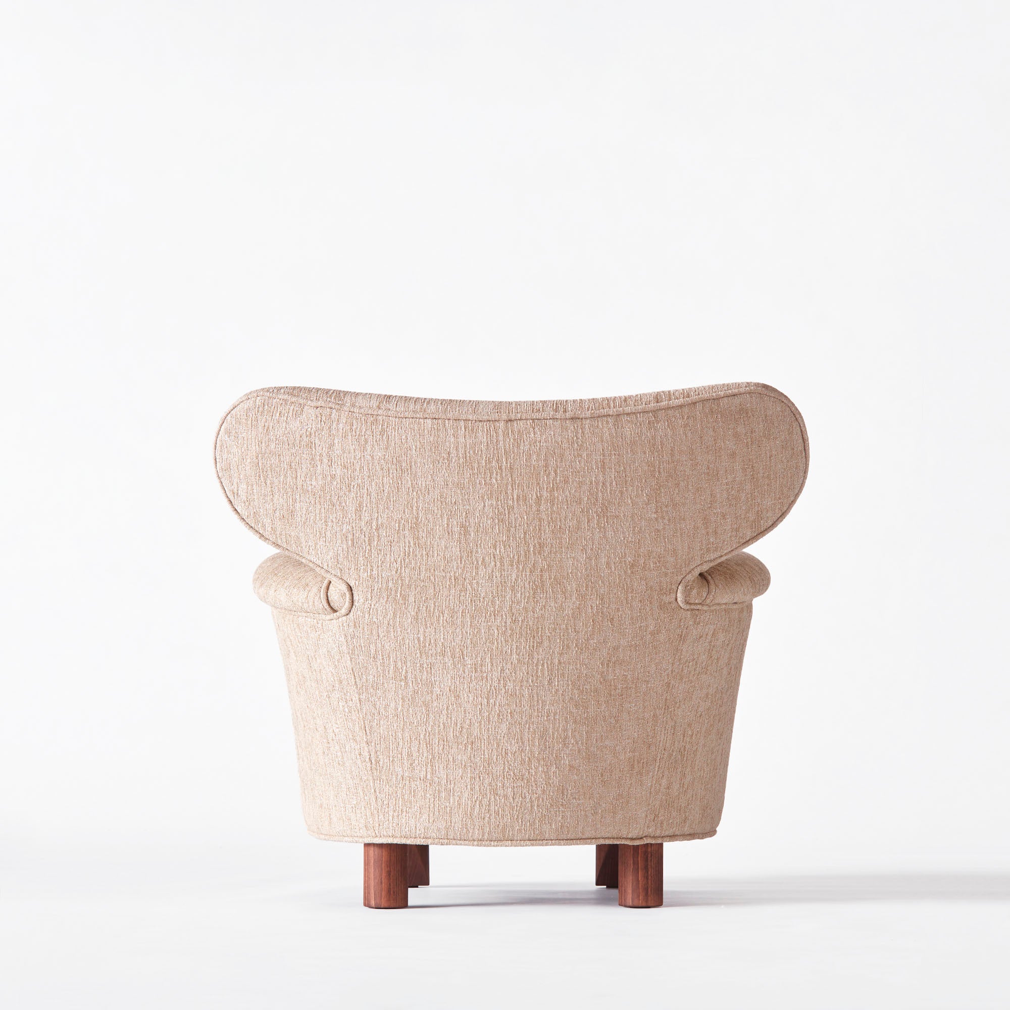 Sessel ELIAS beige