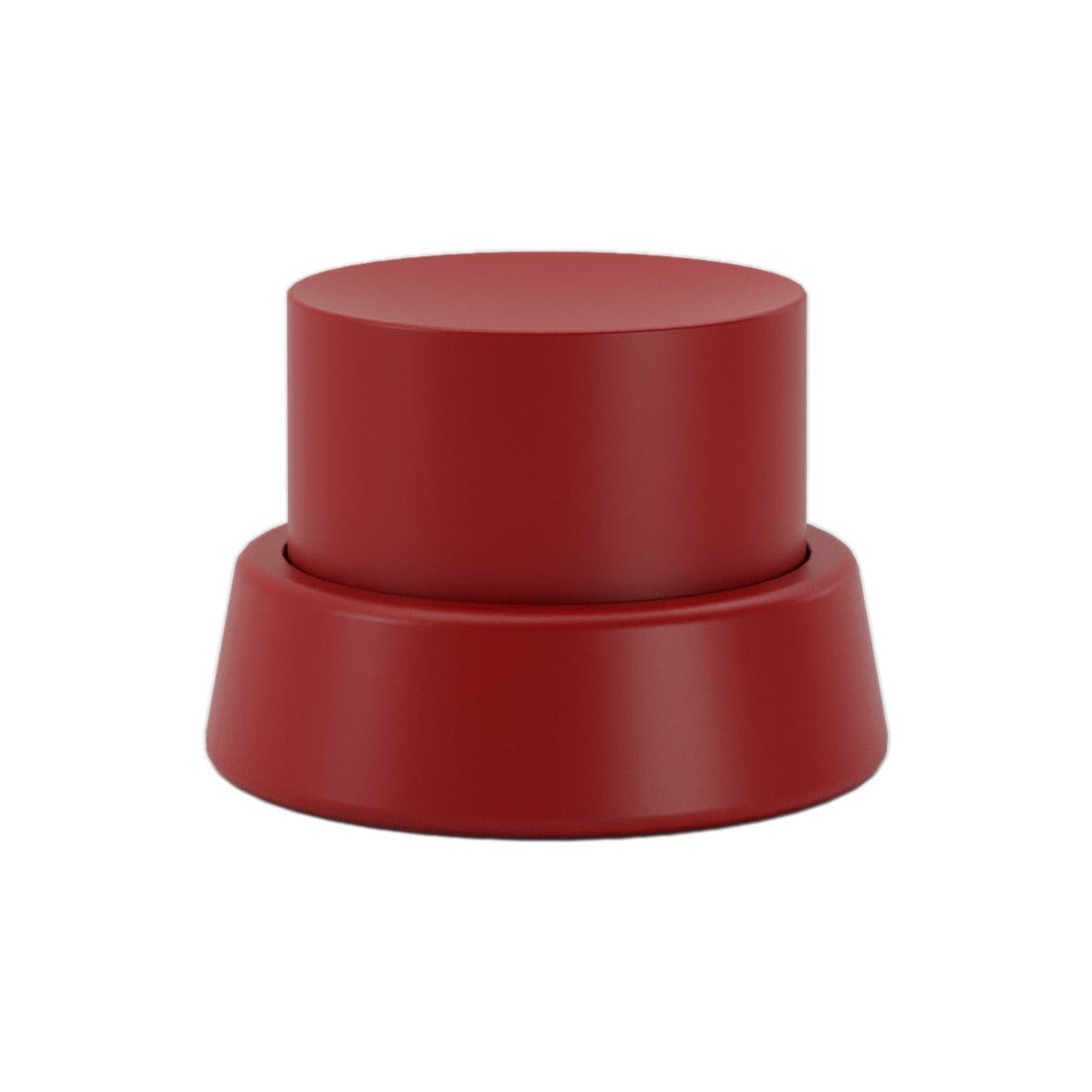 Pouf with arcad3 storage