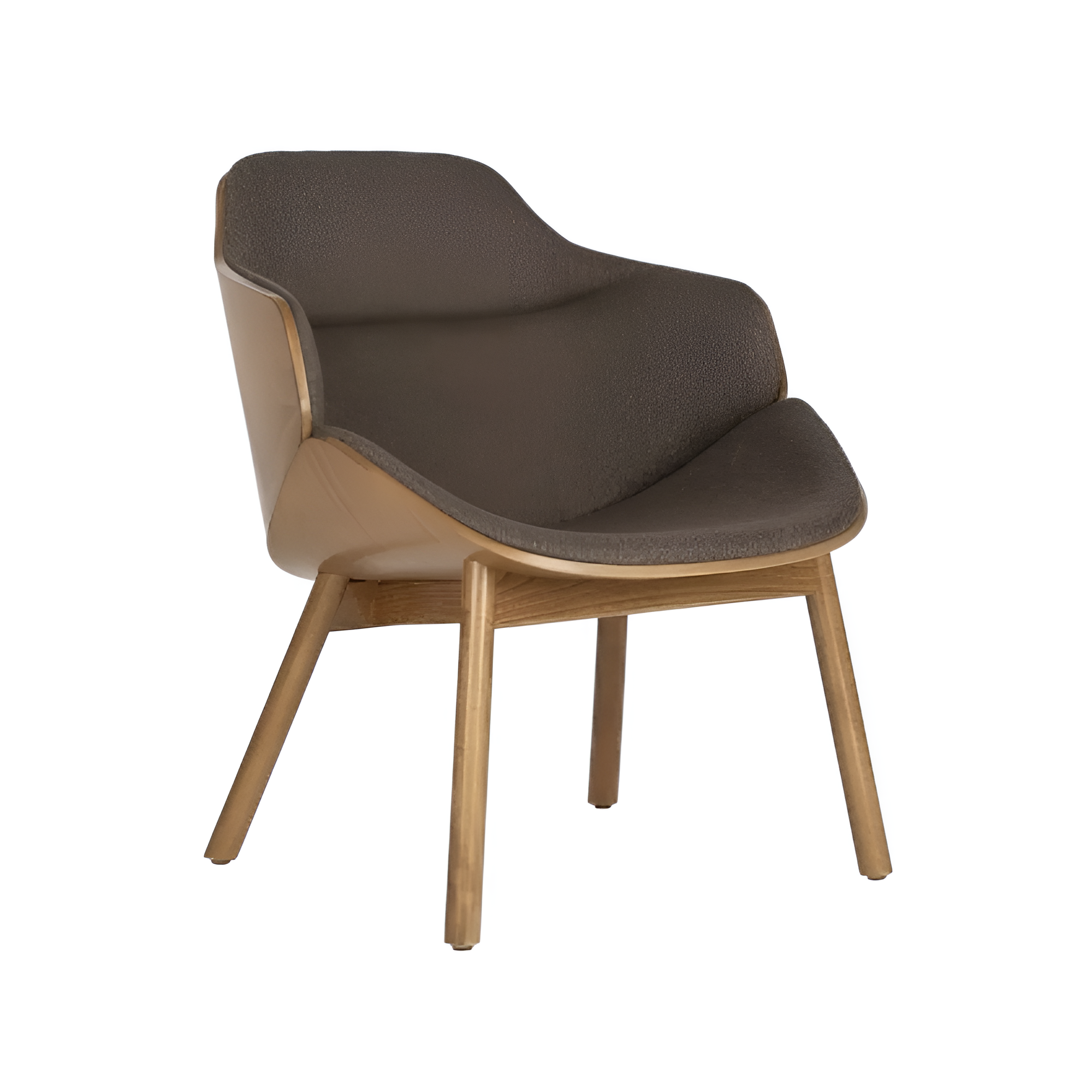 ARIA M-5350 Polstersessel