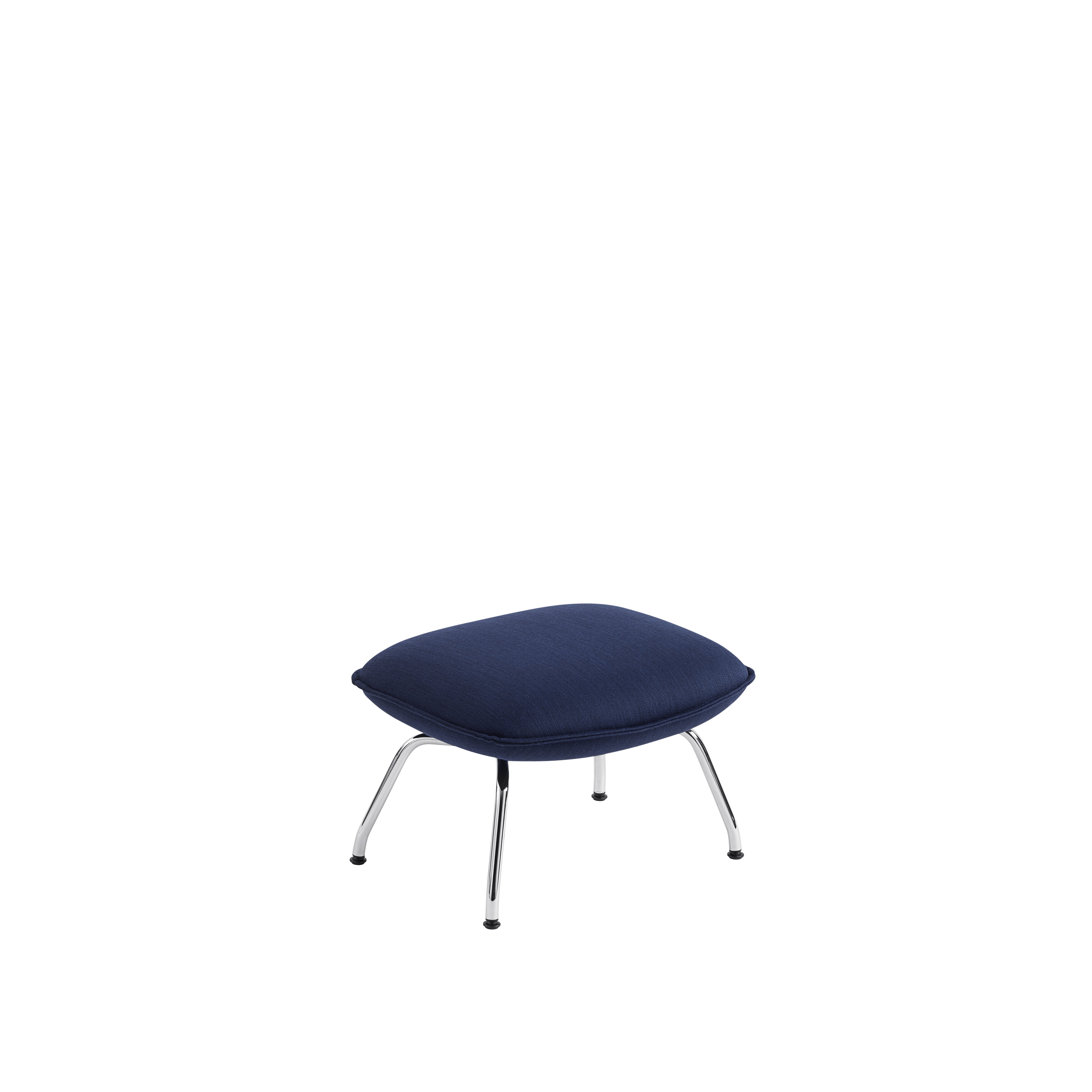 Customized DOZE Pouf