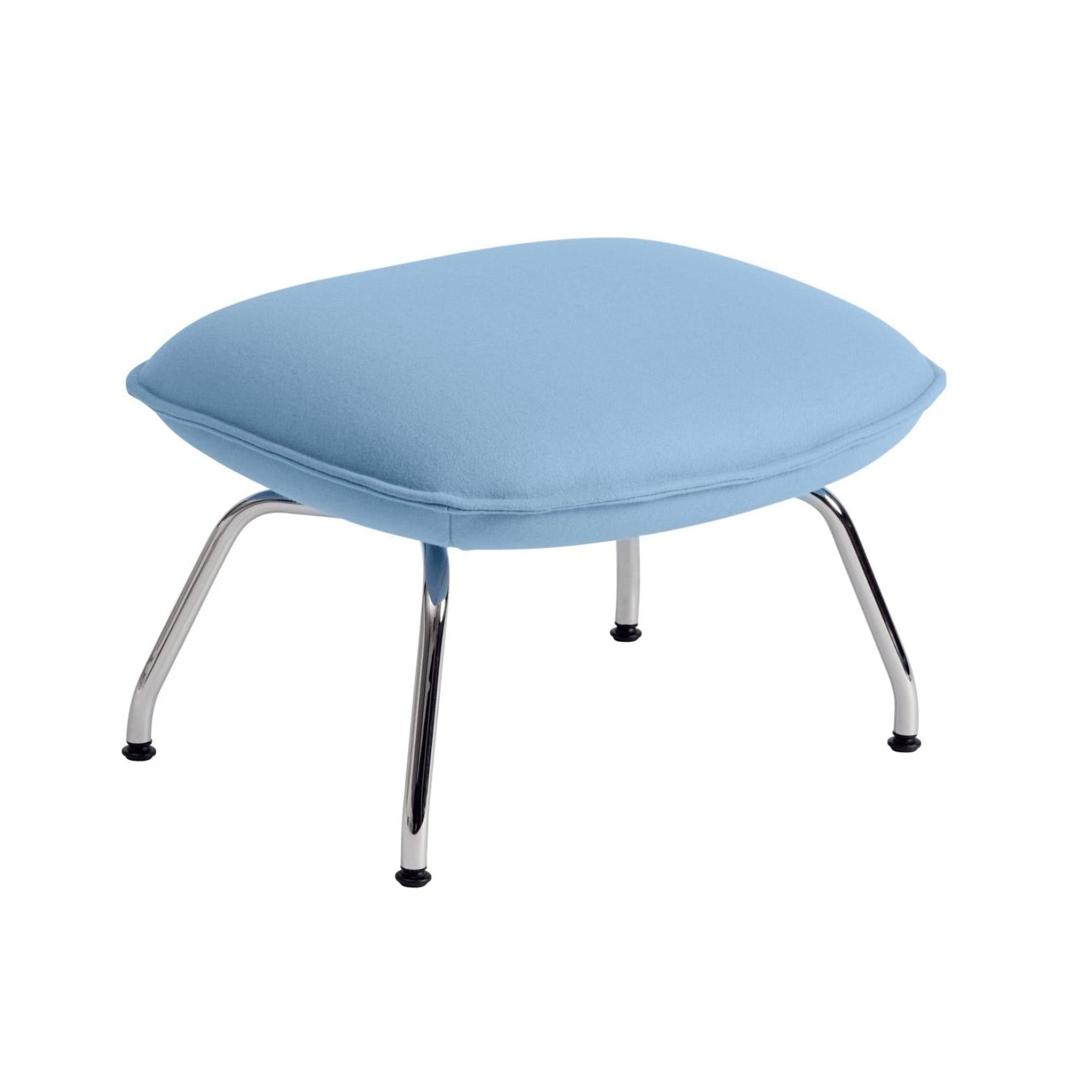 Customized DOZE Pouf