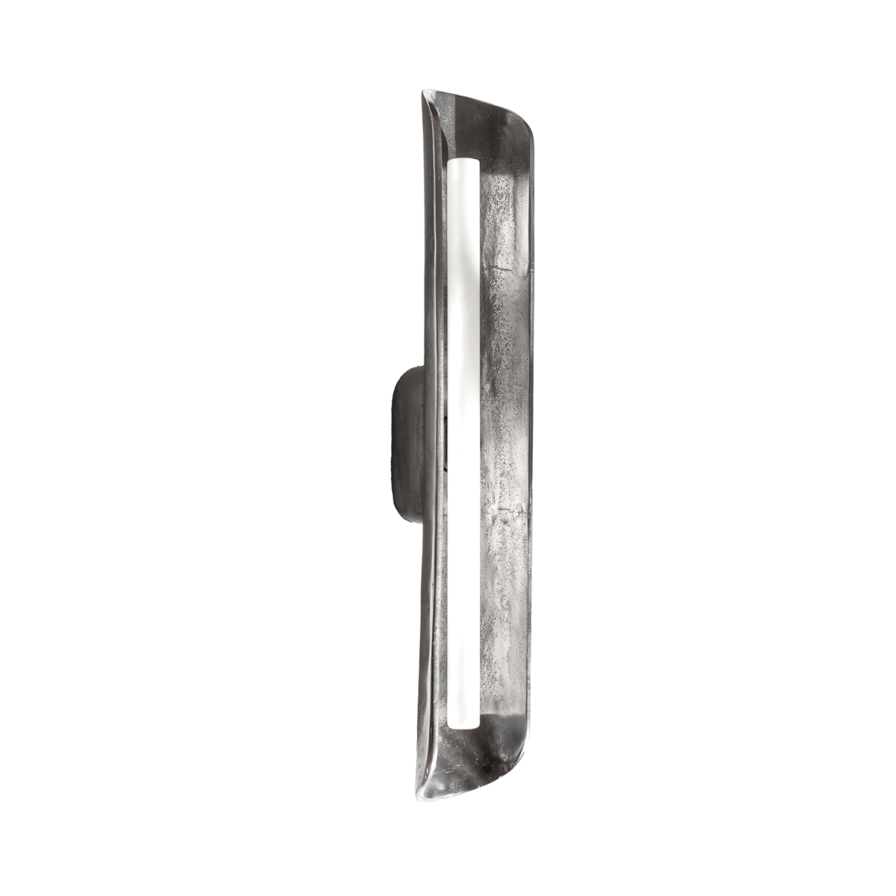 NURT Aluminum Wall Sconce