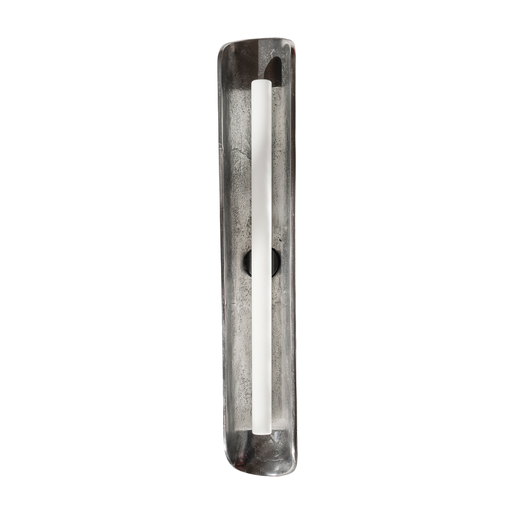 NURT Aluminum Wall Sconce