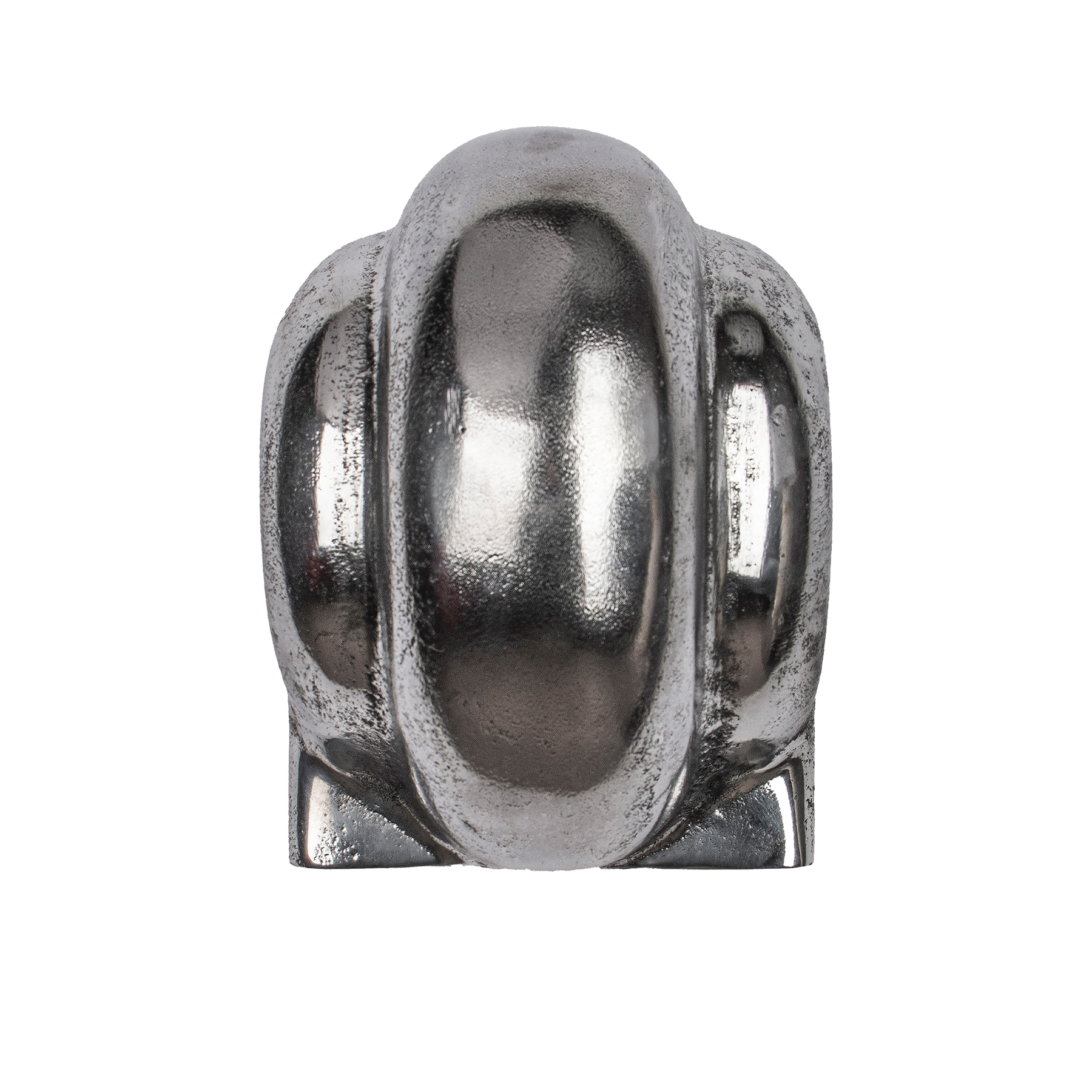 TRYTON Aluminum Wall Lamp