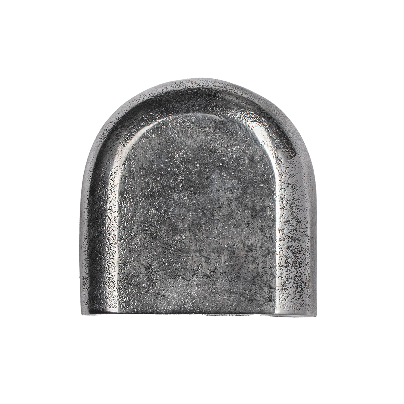 FOBOS Aluminum Wall Sconce