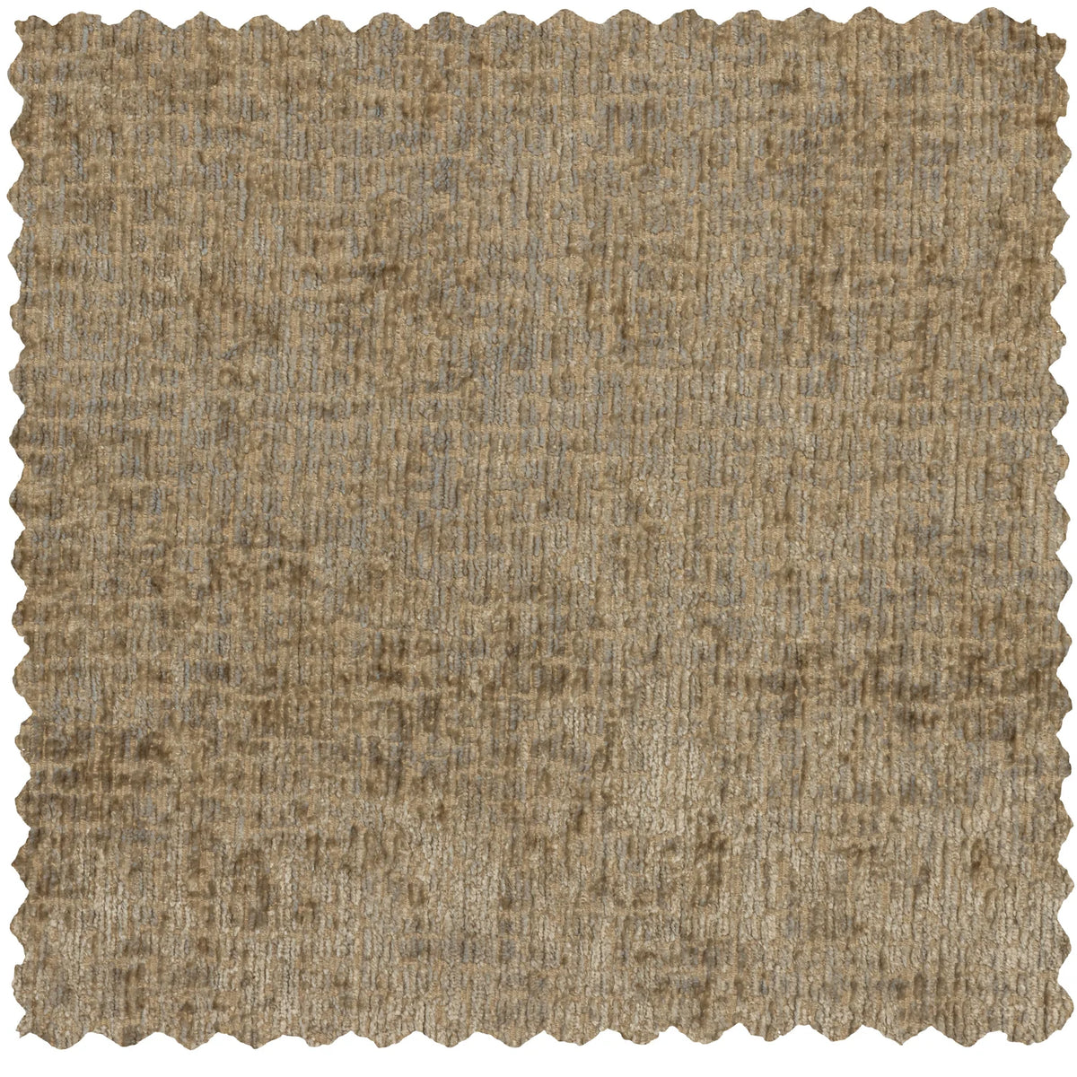 Vogue velor chair stricking Wheatfield Beige